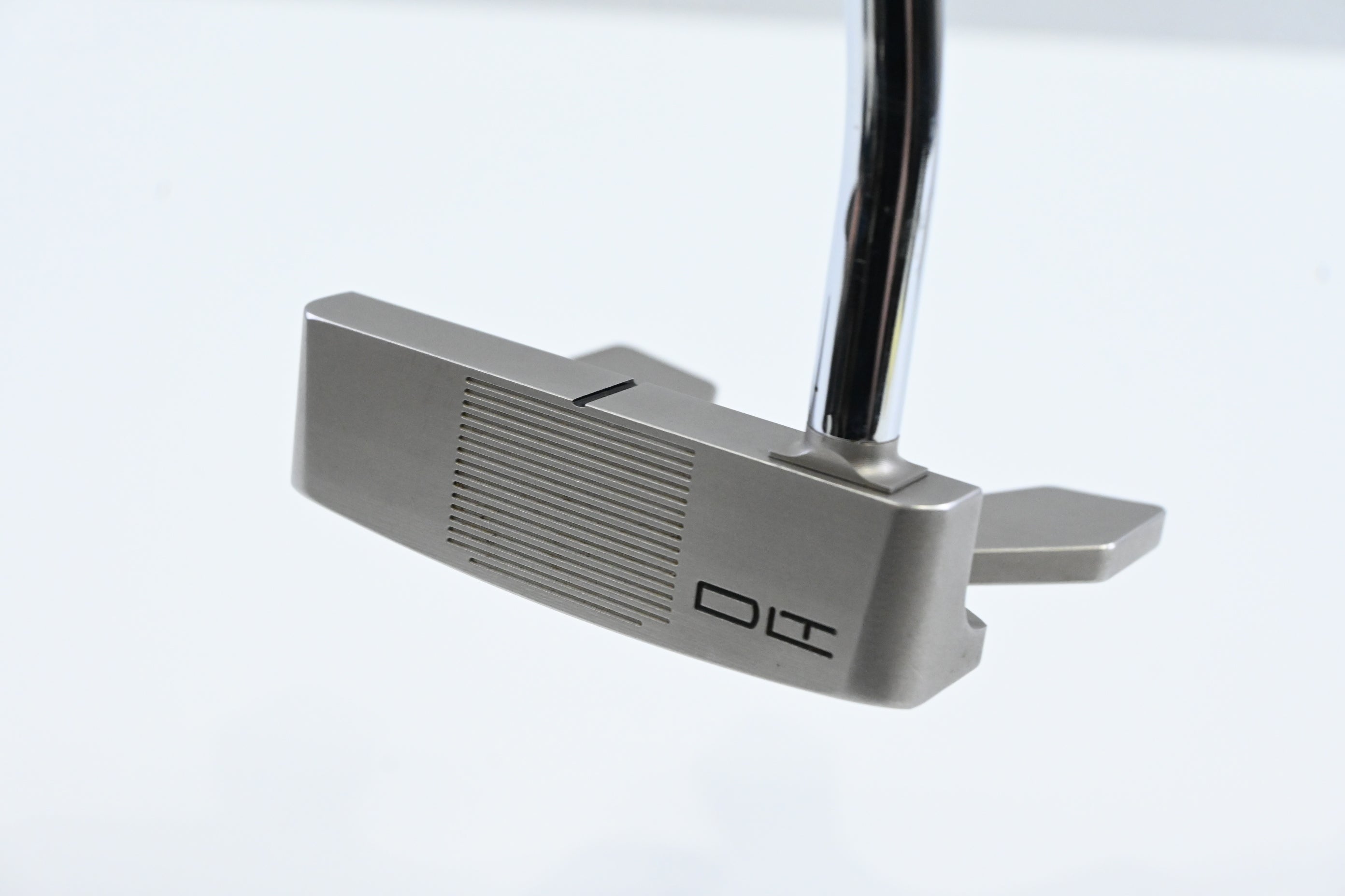 SIK Flo M Putter / 35 Inch