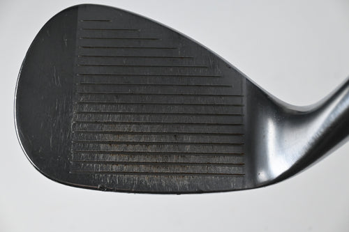 Titleist Vokey SM9 Lob Wedge / 60 Degree / Wedge Flex Vokey Design Shaft