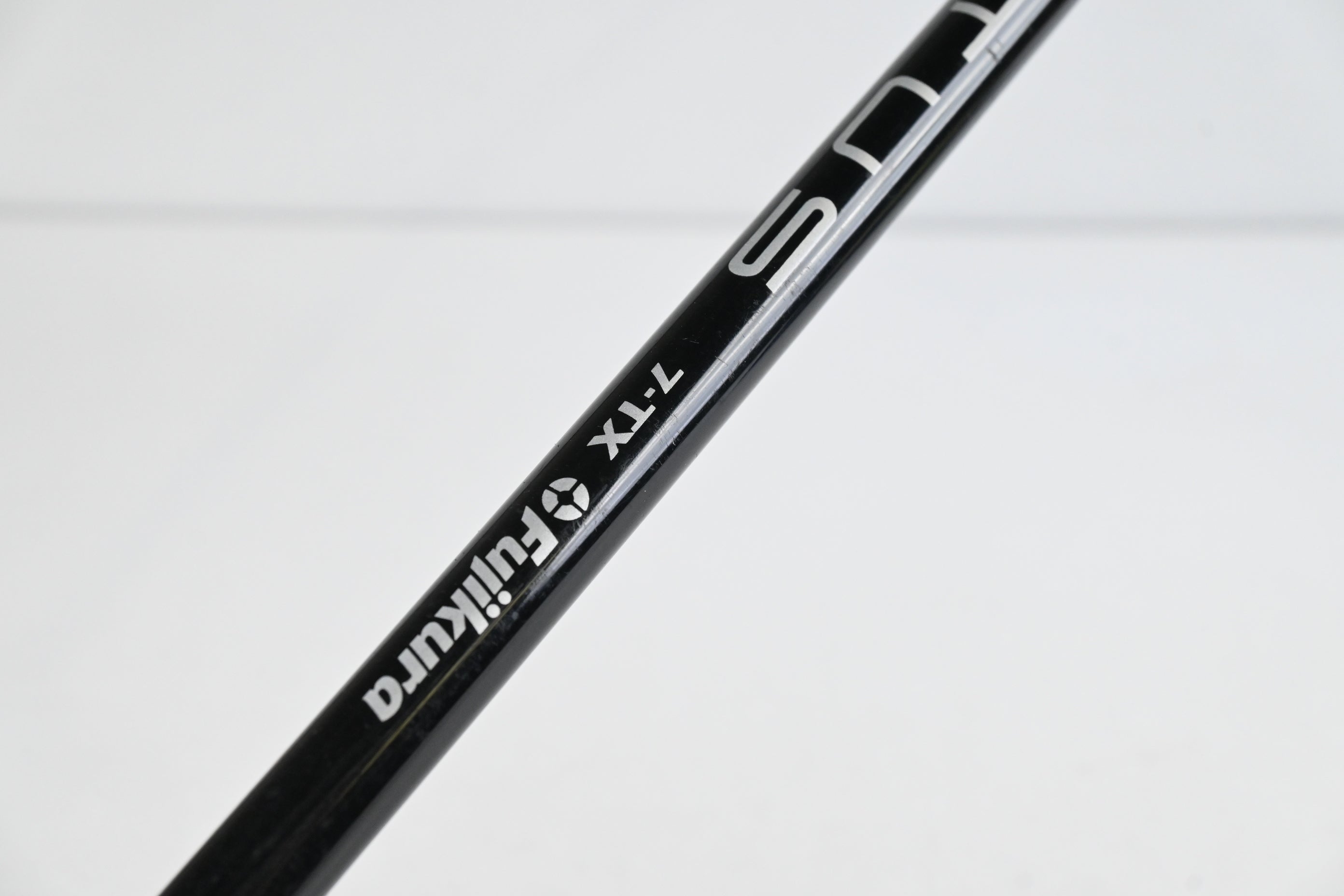 Ping G440 Max #4 Wood / 17 Degree / Tour X-Flex Ventus Black Velocore 7 Shaft