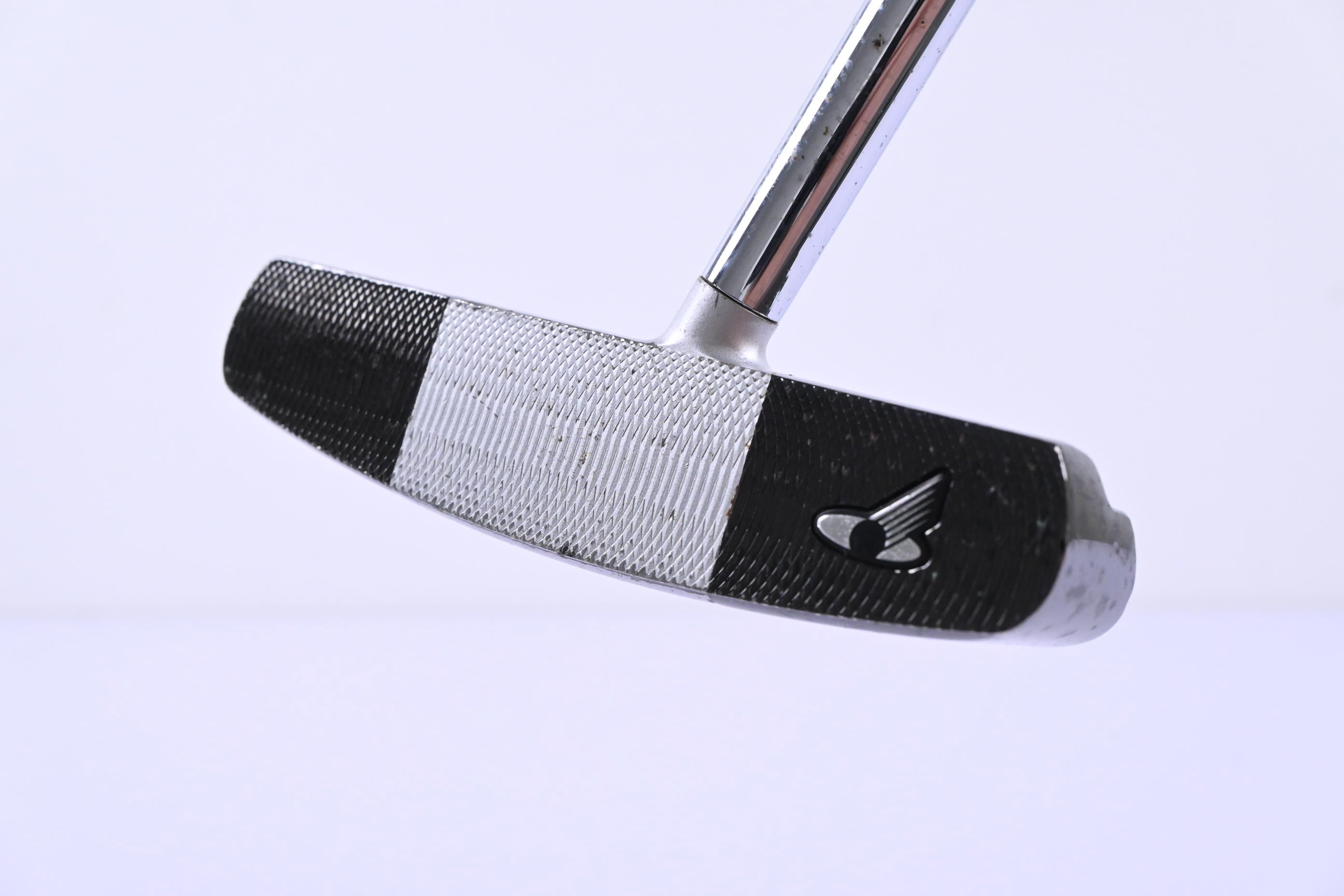 Never Compromise 8 Putter / 34 Inch