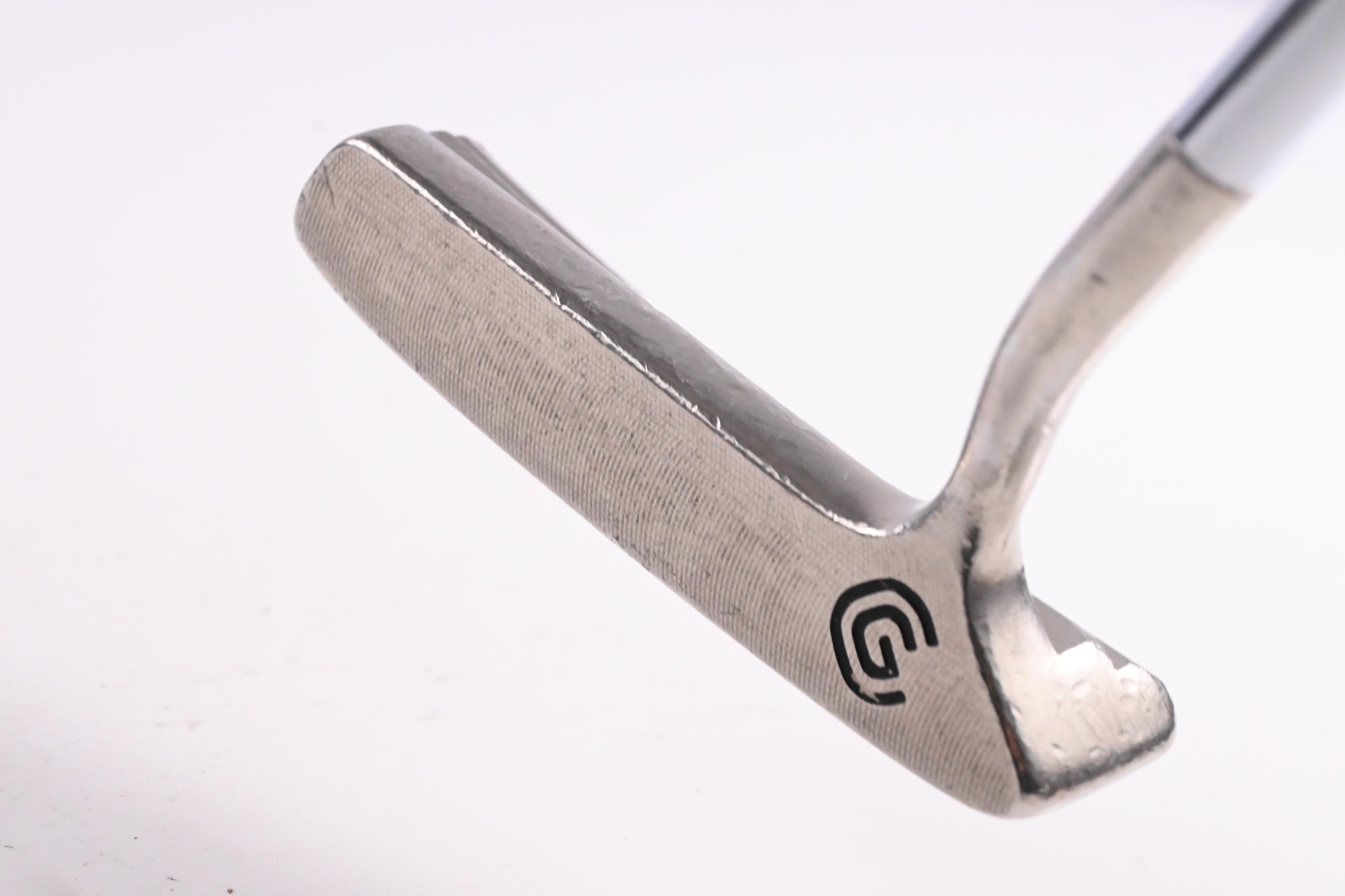 Cleveland Belicoso Putter / 35 Inch