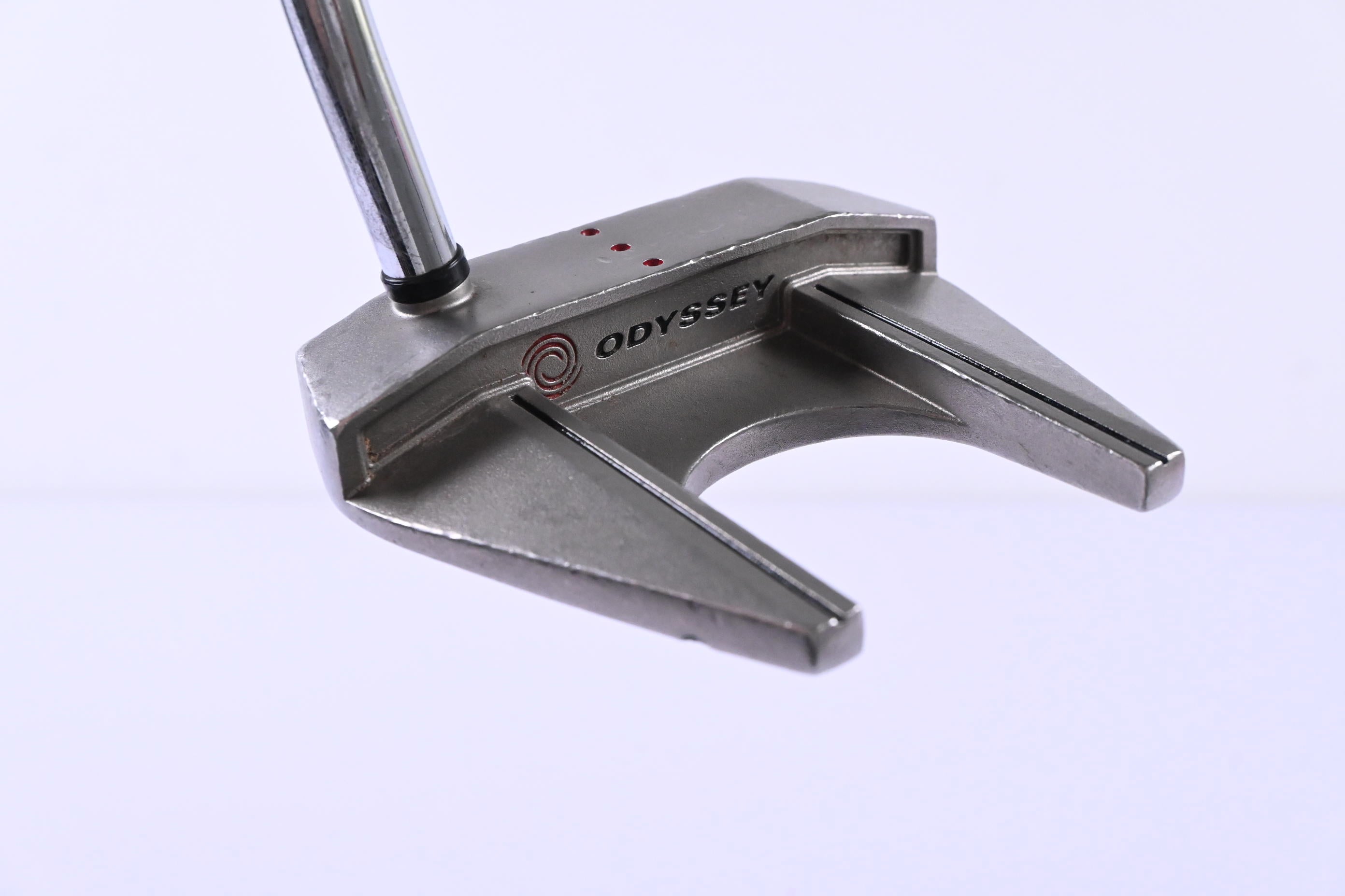 Odyssey White Hot XG #7 Putter / 34 Inch