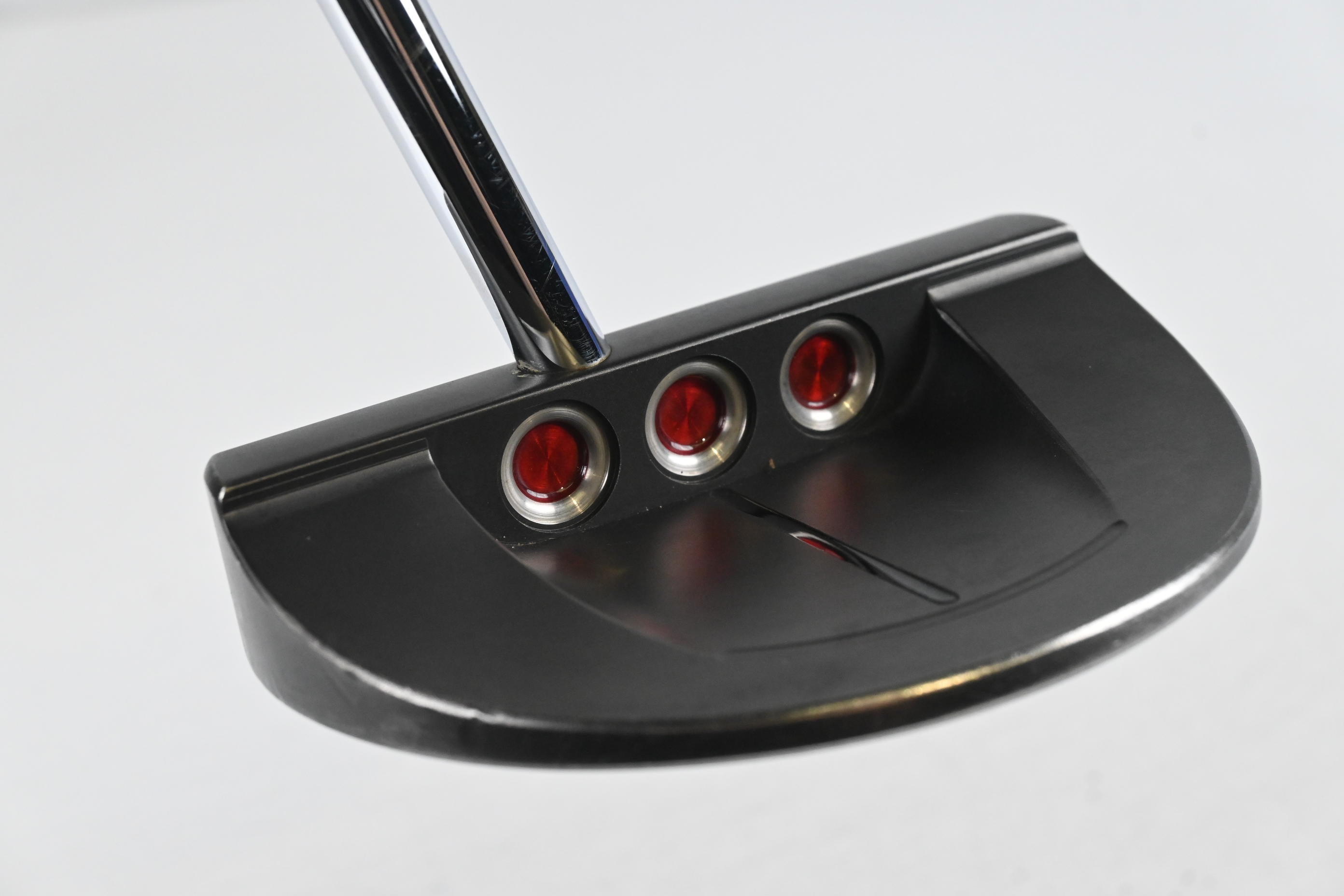 Scotty Cameron Select Golo S 2012 Putter / 34 Inch