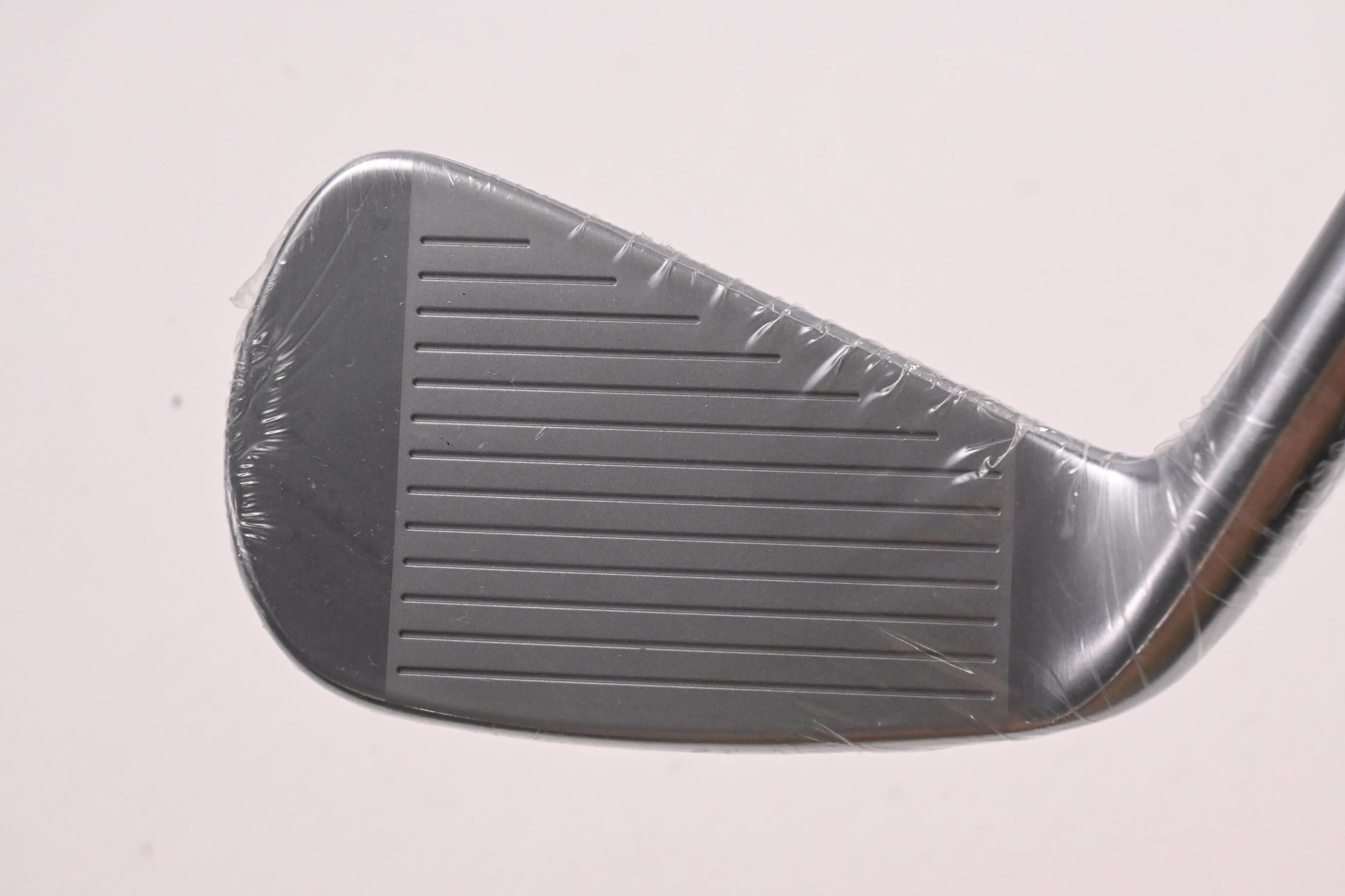 Taylormade P790 2025 #4 Iron / 20 Degree / Stiff Flex NS Pro Modus 3 Tour 105