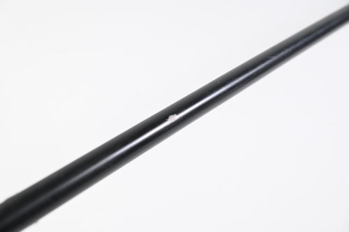 Taylormade RBZ Stage 2 #3 Hybrid / 19 Degree / Stiff Flex Rocketfuel 65 Shaft