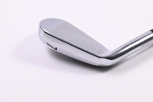 Srixon ZXi7 #7 Iron / 32 Degree / Stiff Flex Elevate MPH 95 Shaft