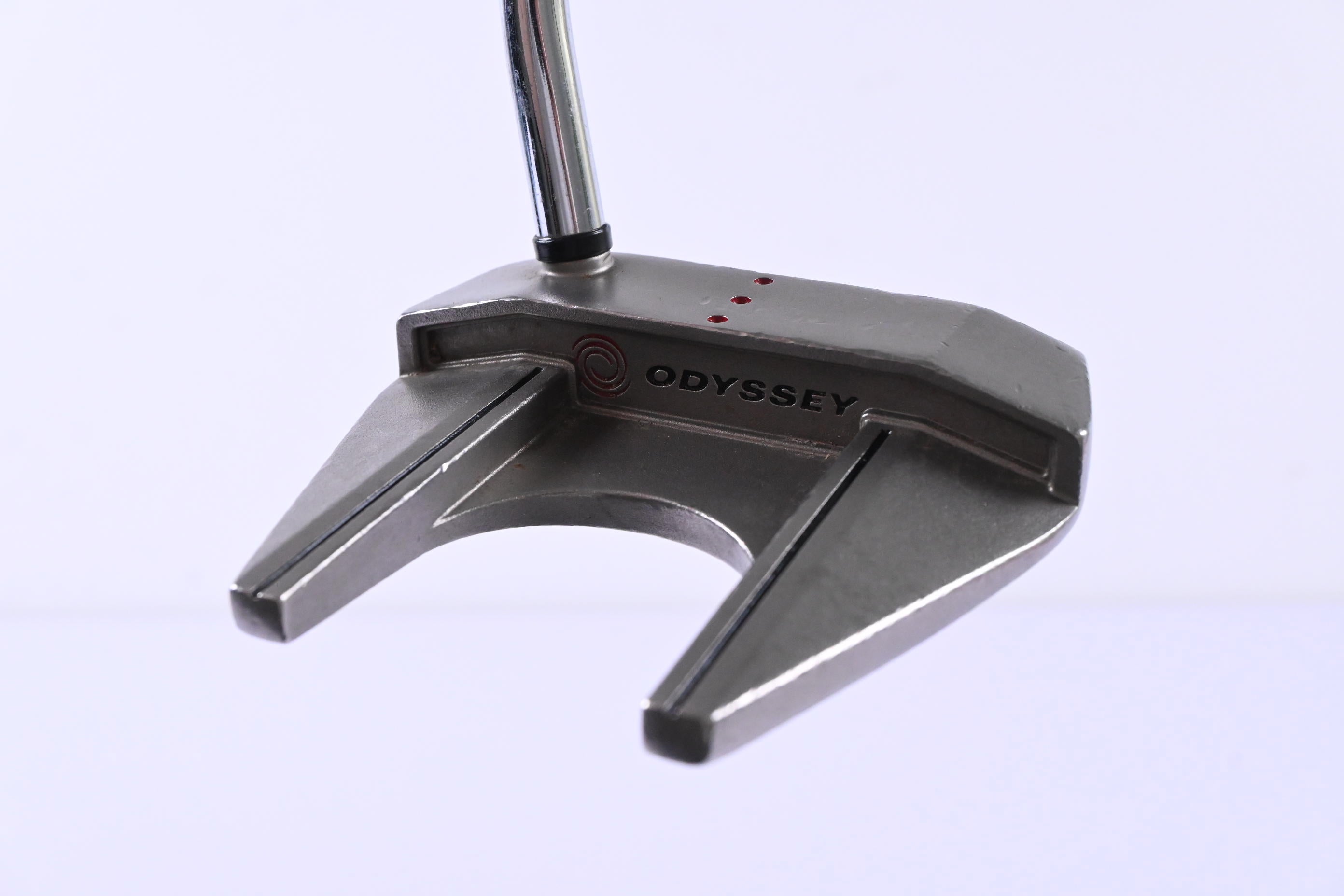Odyssey White Hot XG #7 Putter / 34 Inch