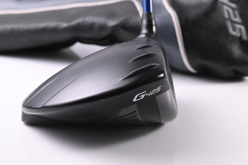 Ping G425 SFT Driver / 10.5 Degree / Regular Flex Touch Tour 70 Shaft