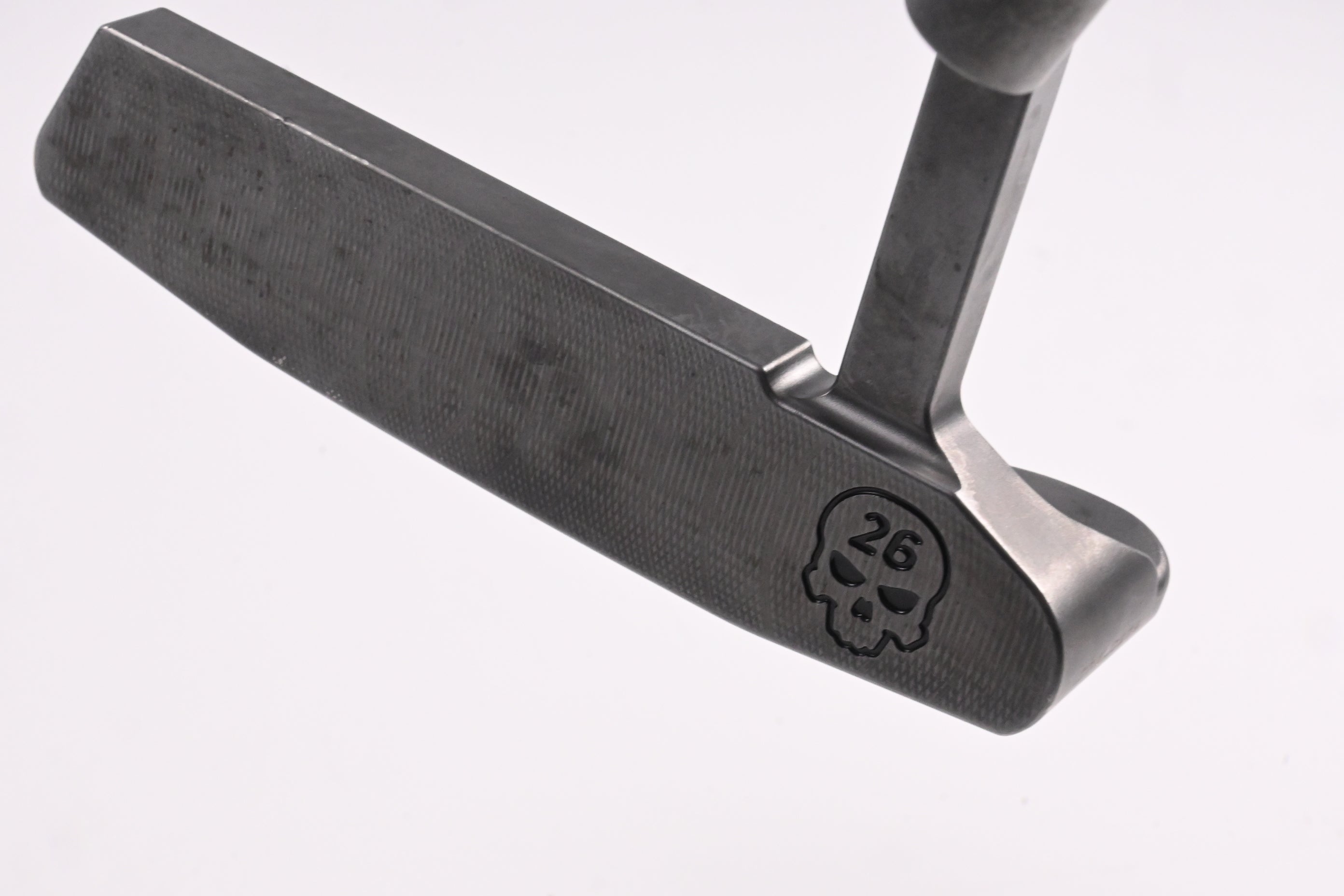 PXG Tour Series Brandon Putter / 34 Inch