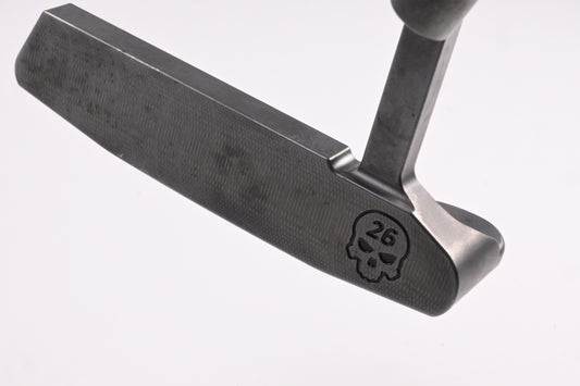 PXG Tour Series Brandon Putter / 34 Inch