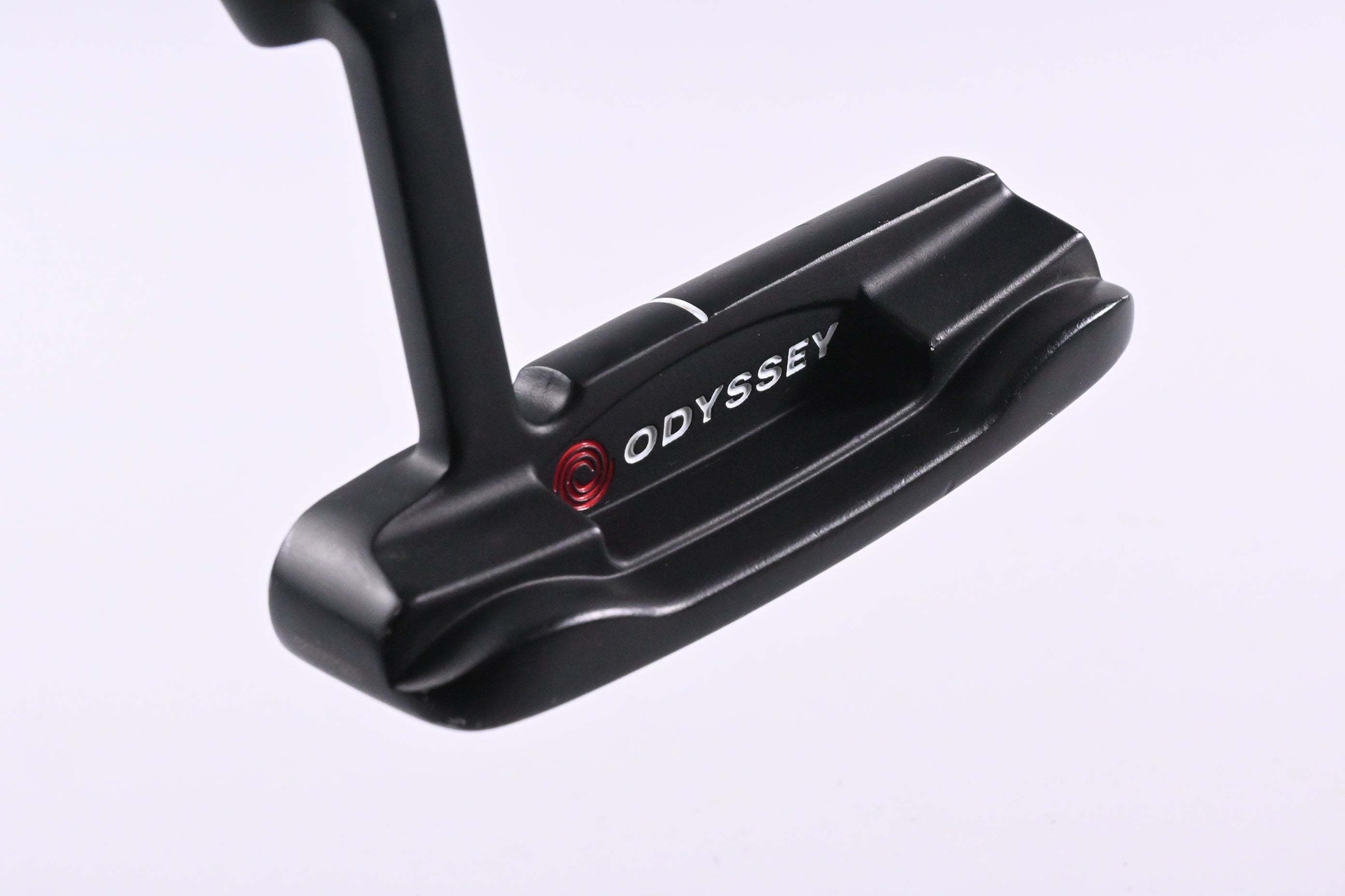 Odyssey DFX 2021 #1 Putter / 34 Inch
