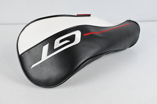 Titleist GT2 Driver / 9 Degree / X-Flex Tensei 1K White 65 Shaft