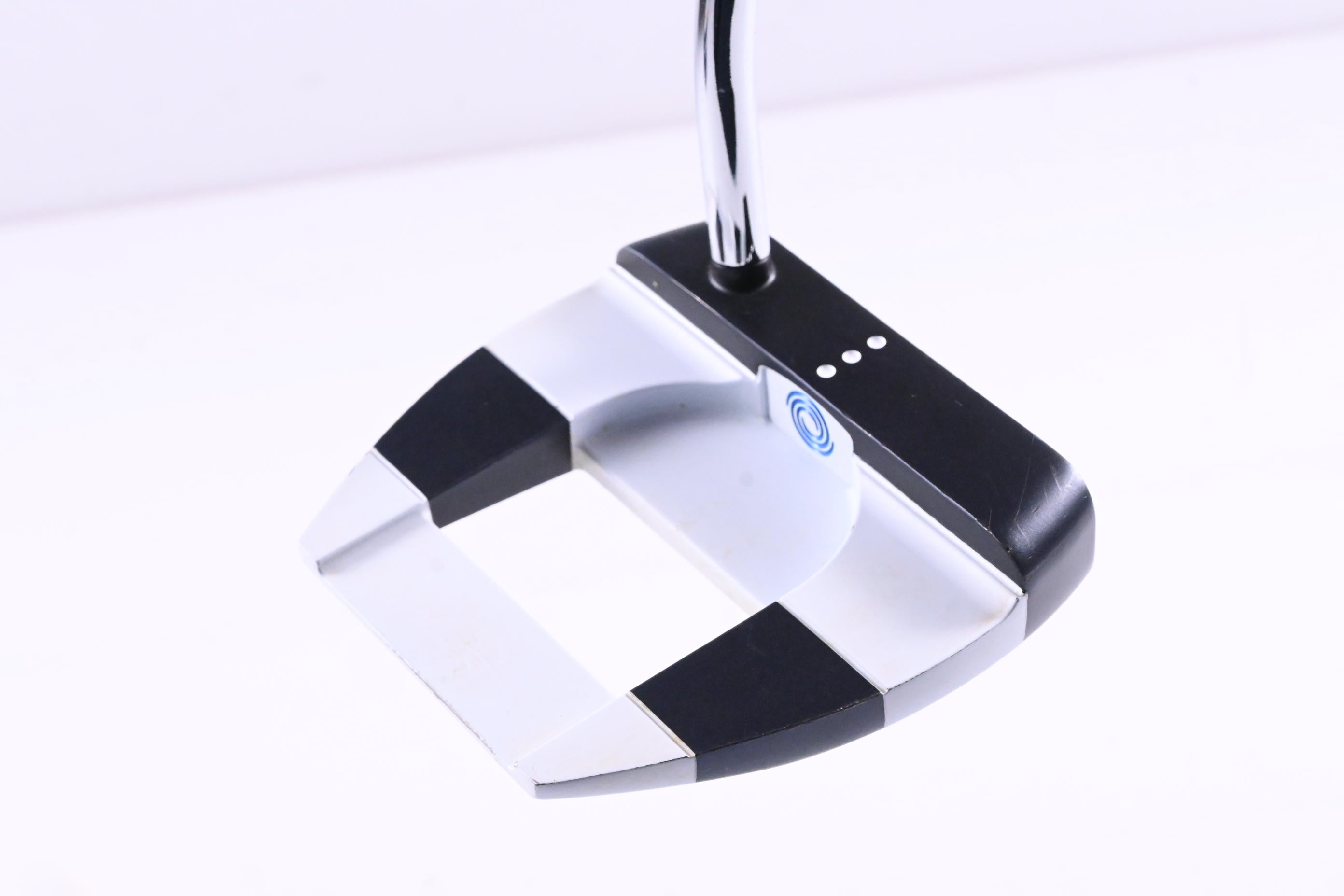 Odyssey Ai-One Cruiser Jailbird Putter / 38 Inch