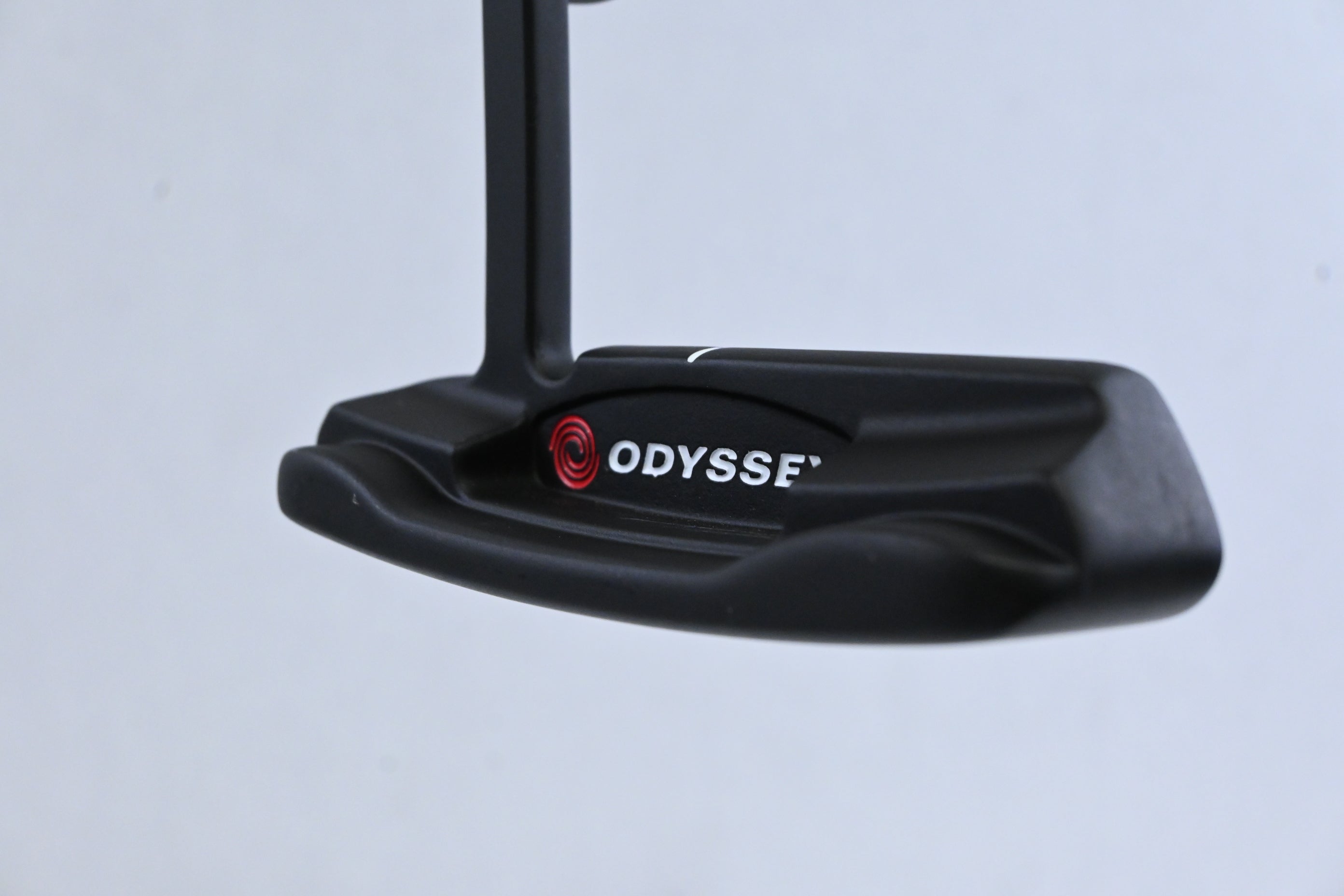 Odyssey DFX 1 2021 Putter / 34 Inch