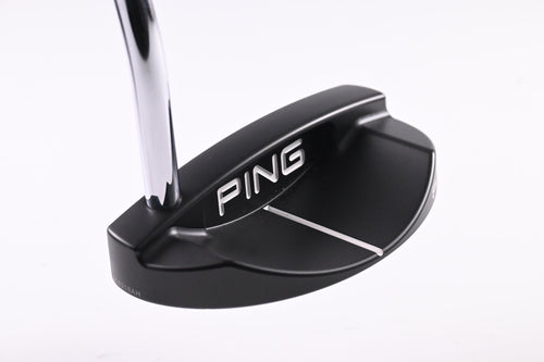 Ping Vault 2.0 Piper Putter / 34 Inch