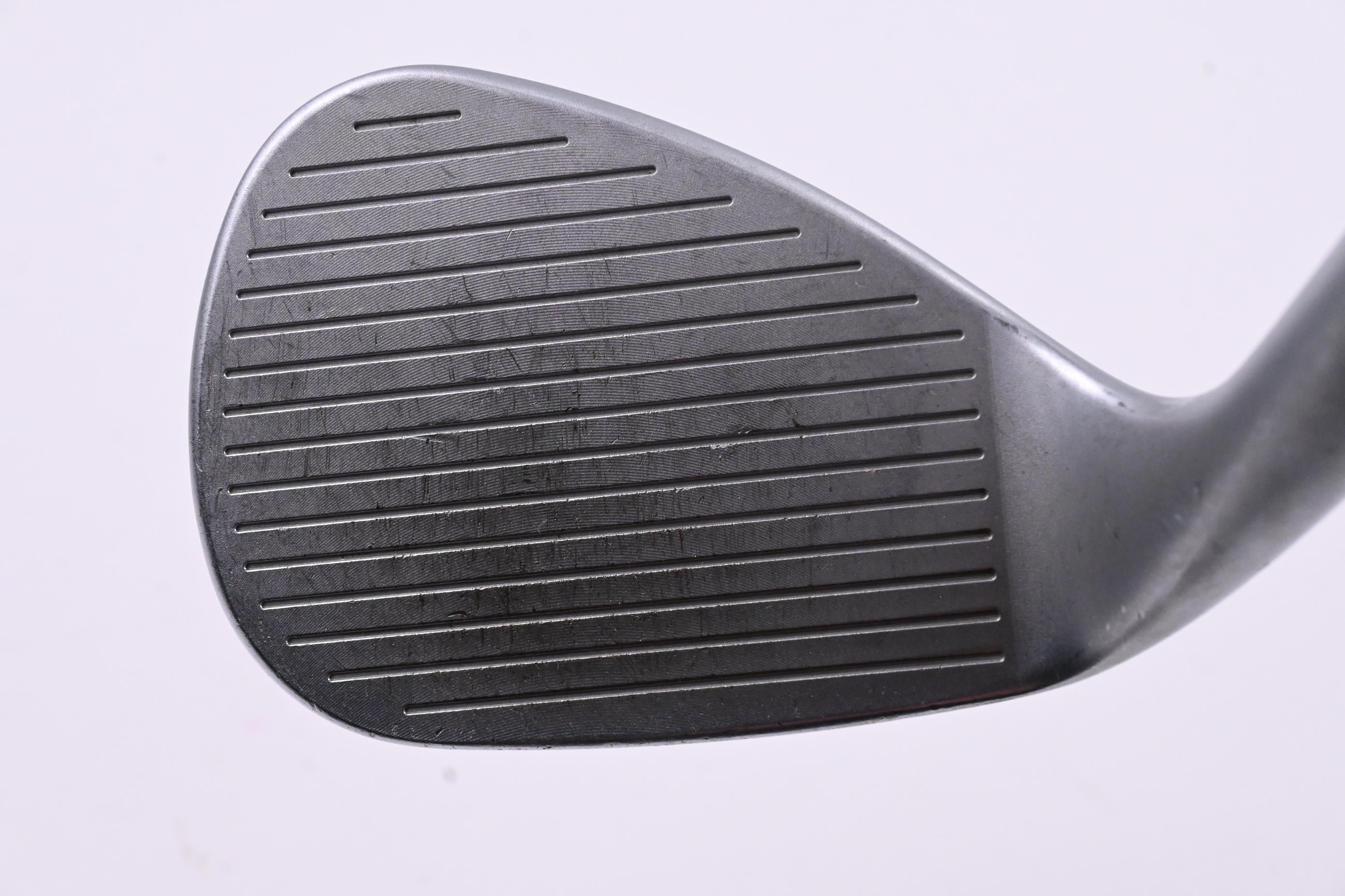 PXG 0311 Milled Sugar Daddy II Sand Wedge / 56 Degree / Regular Flex Elevate 95 Shaft