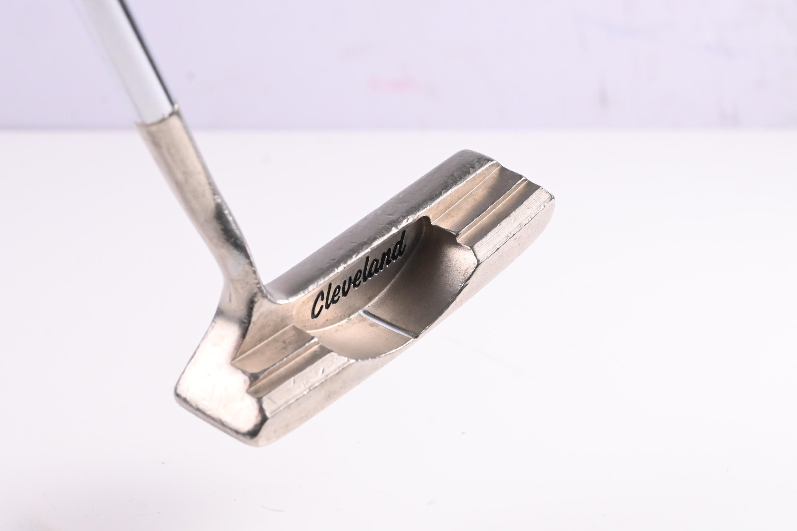 Cleveland Belicoso Putter / 35 Inch