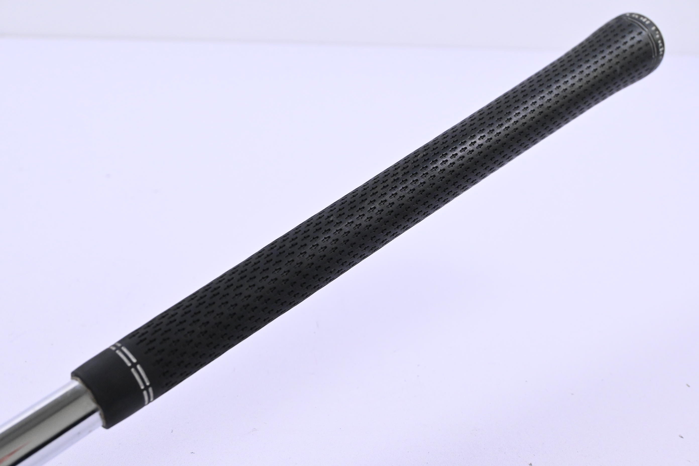 Ping Glide Forged Gap Wedge / 50 Degree / Black Dot / X-Flex KBS Tour 130 Shaft