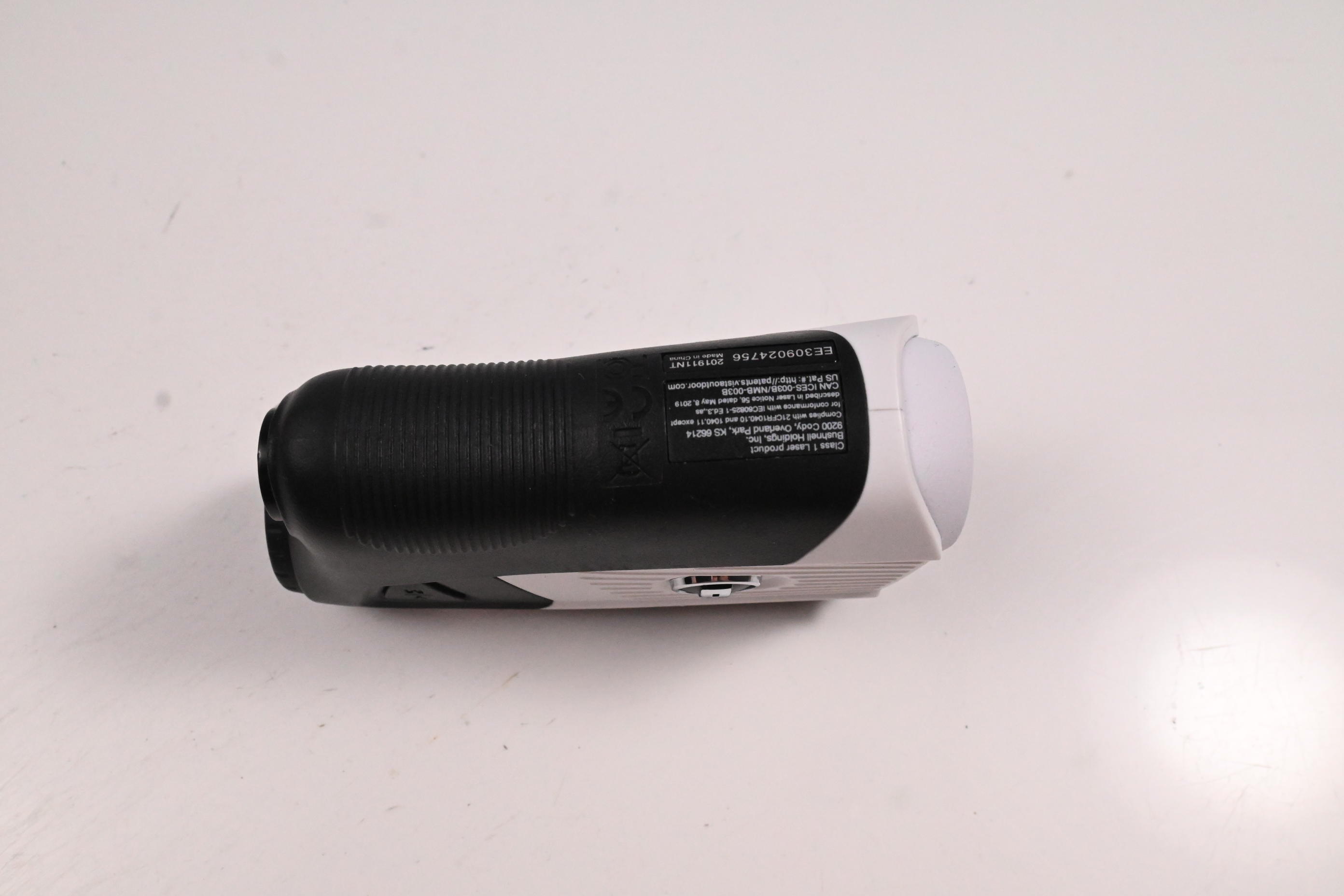 Bushnell Tour V5 Shift / Rangefinder