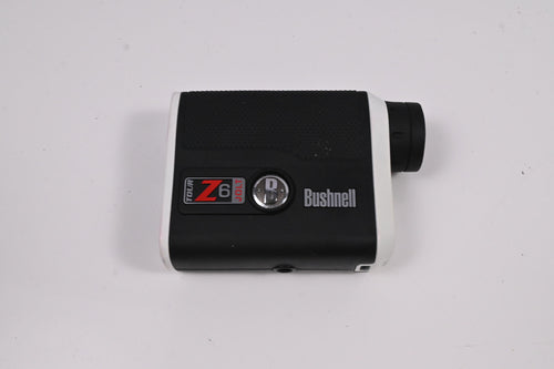 Bushnell Tour Z6 / Rangefinder