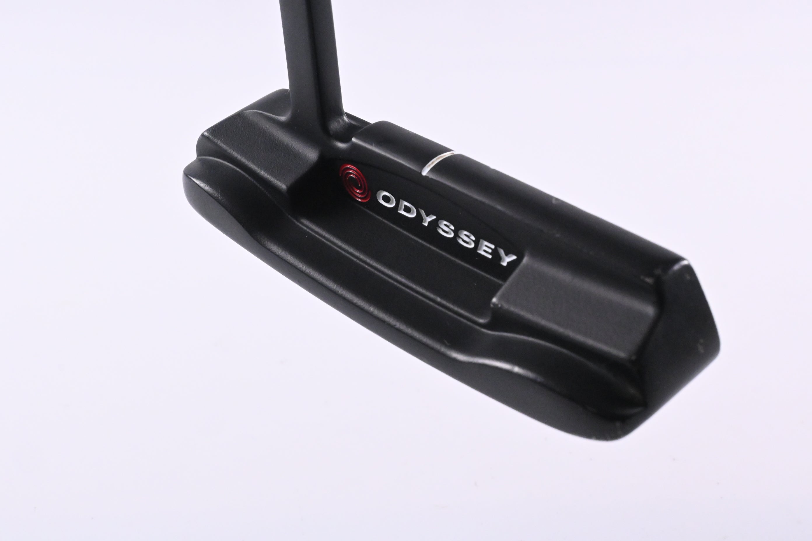 Odyssey DFX 2021 #1 Putter / 34 Inch