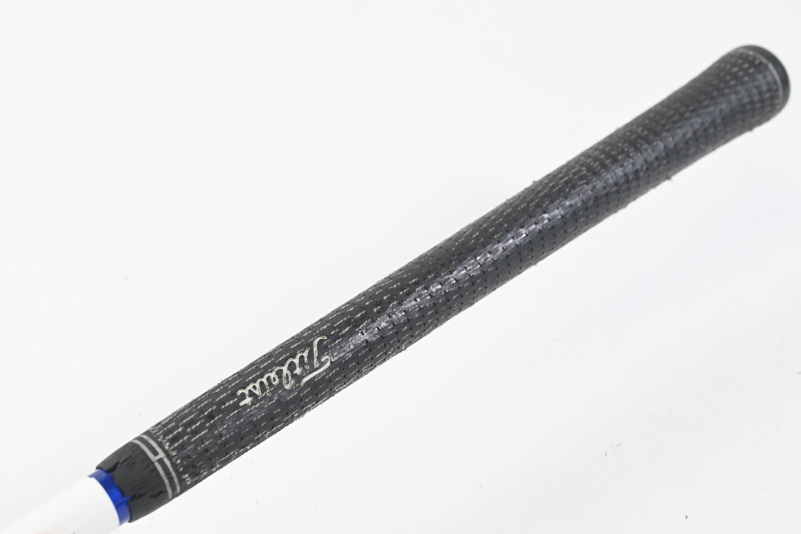 Titleist 904 F #3 Wood / 15 Degree / Stiff Flex Graphite Design YS-6 Shaft