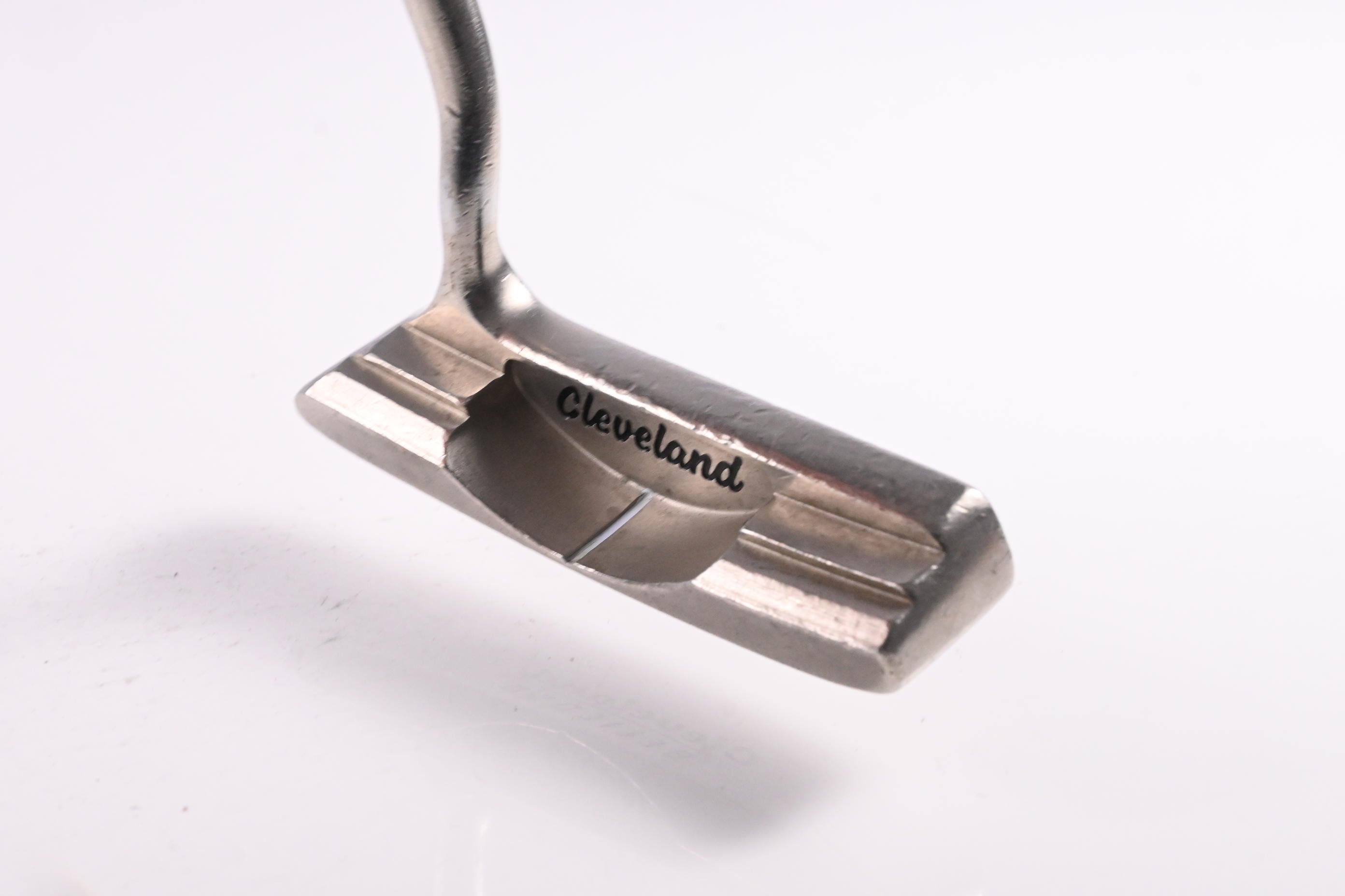Cleveland Belicoso Putter / 35 Inch