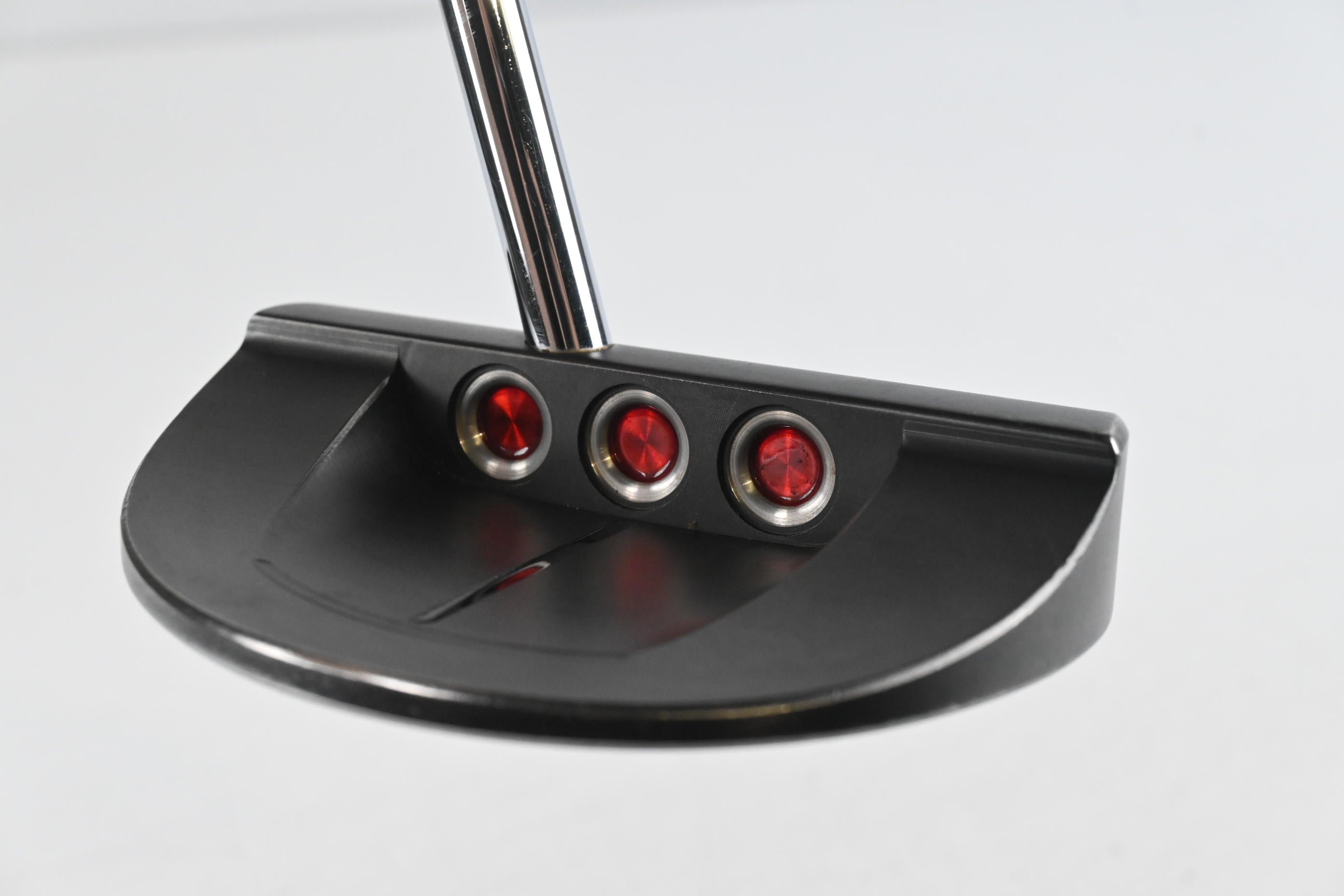 Scotty Cameron Select Golo S 2012 Putter / 34 Inch