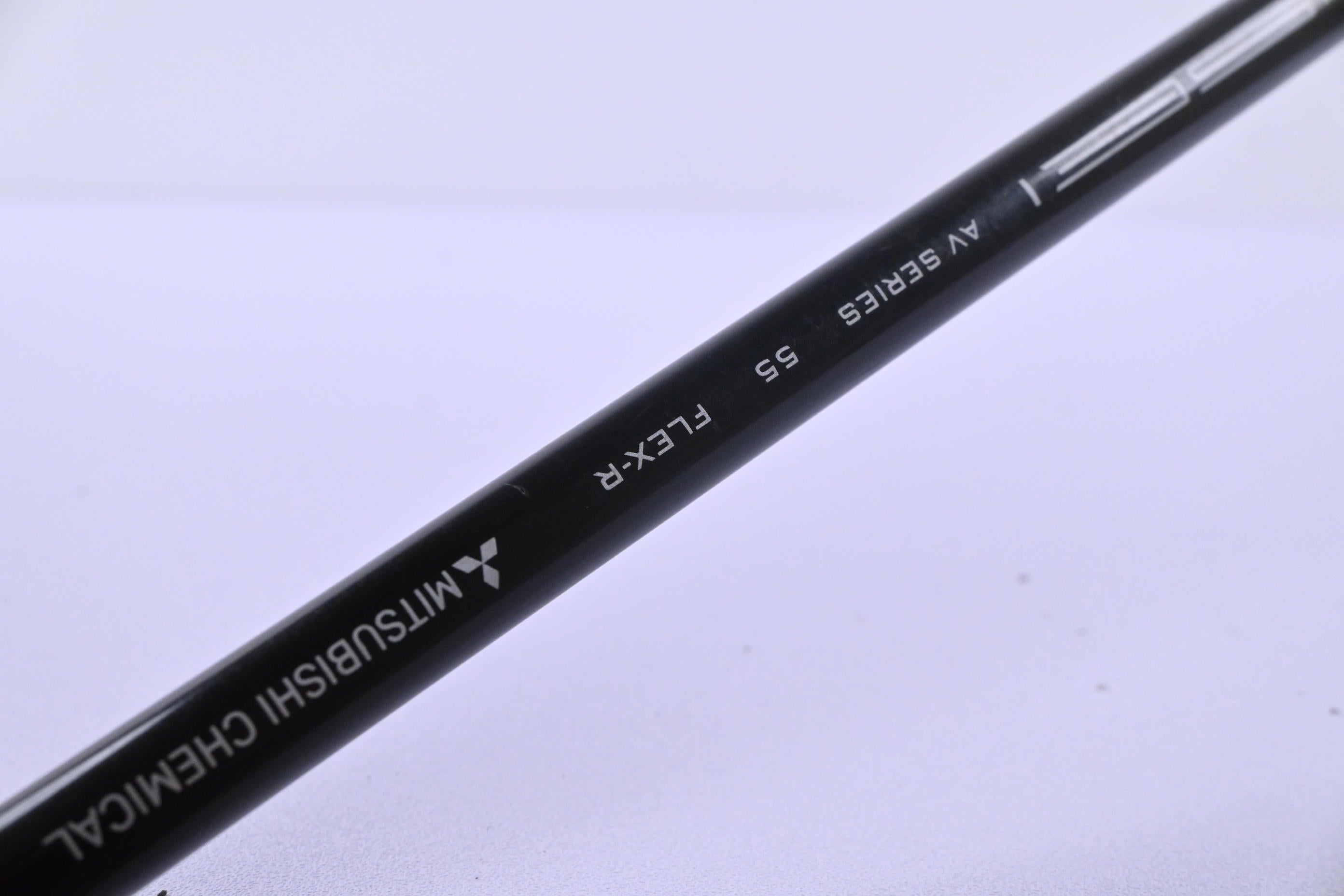 Titleist TSi2 Driver / 10 Degree / Regular Flex Tensei AV Raw Blue 55 Shaft