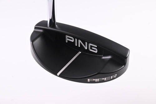 Ping Vault 2.0 Piper Putter / 34 Inch