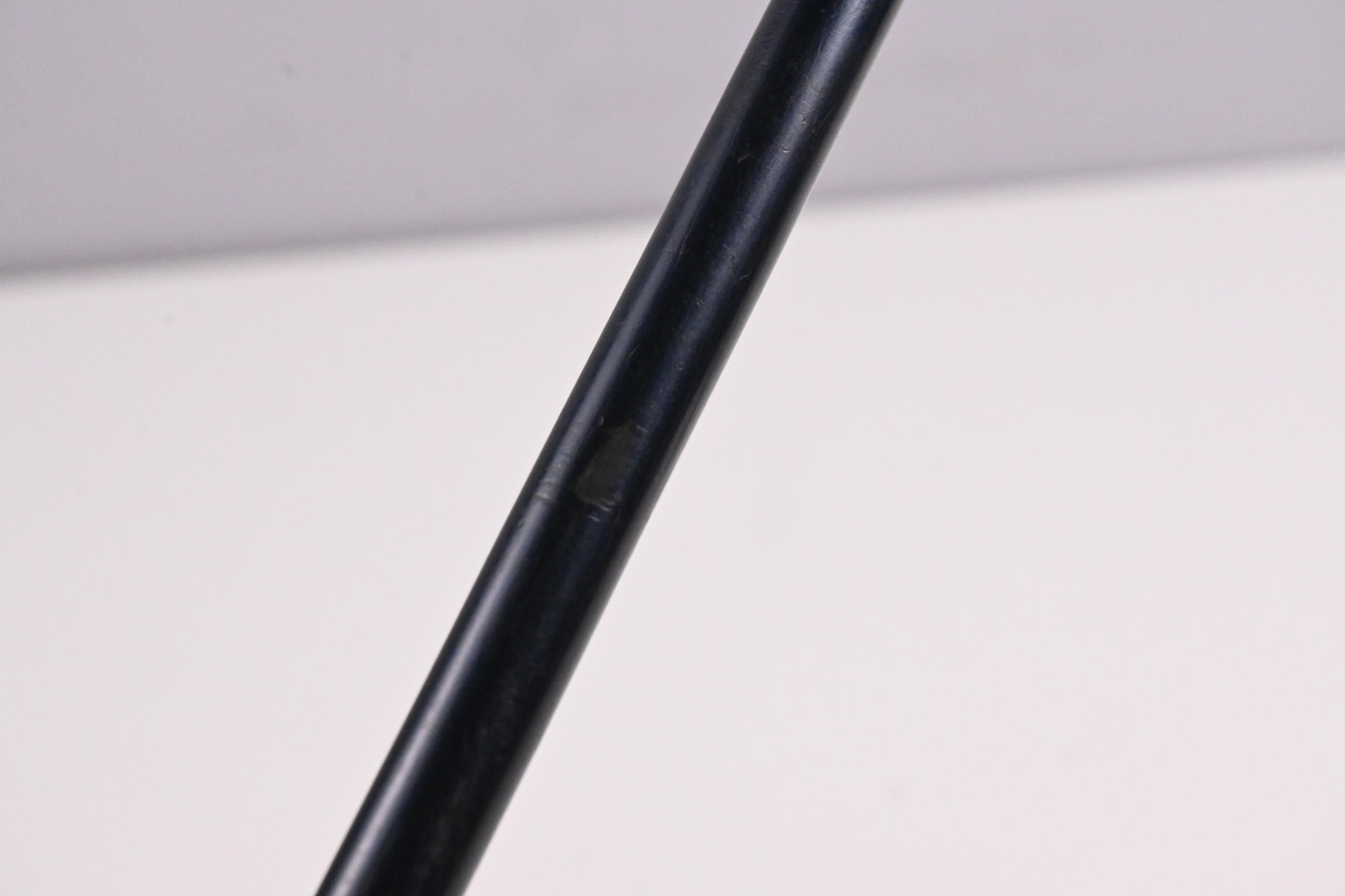 Callaway X-12 Pitching Wedge / 46.5 Degree / Regular Flex Callaway RCH 99 Shaft
