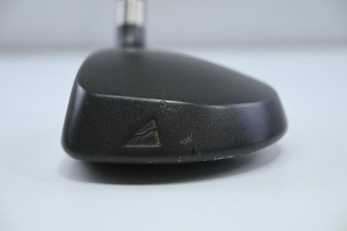 Left Hand Adams Tight Lies2 #3 Wood / 15 Degree / Regular Flex Adams Tight Lies2