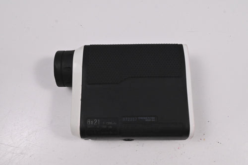 Bushnell Tour Z6 / Rangefinder