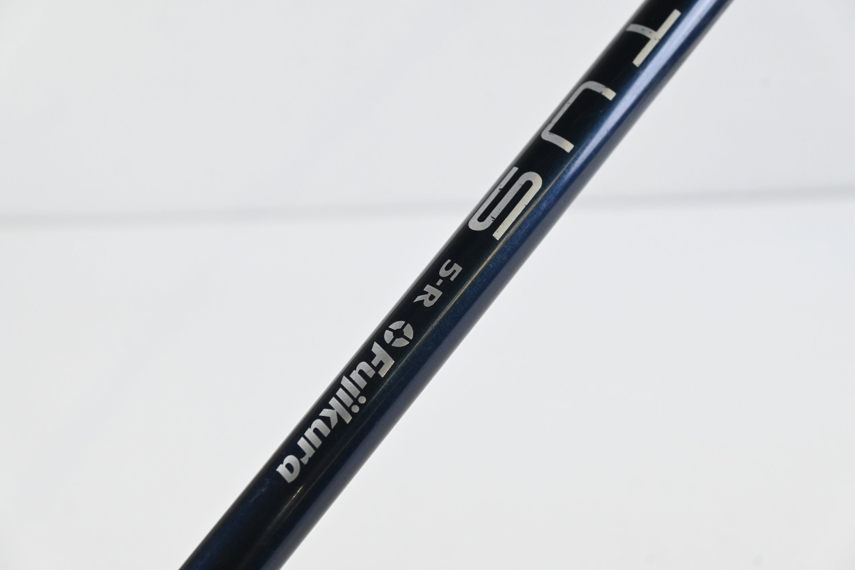Taylormade SIM2 Max Driver / 10.5 Degree / Regular Flex Fujikura Ventus 5
