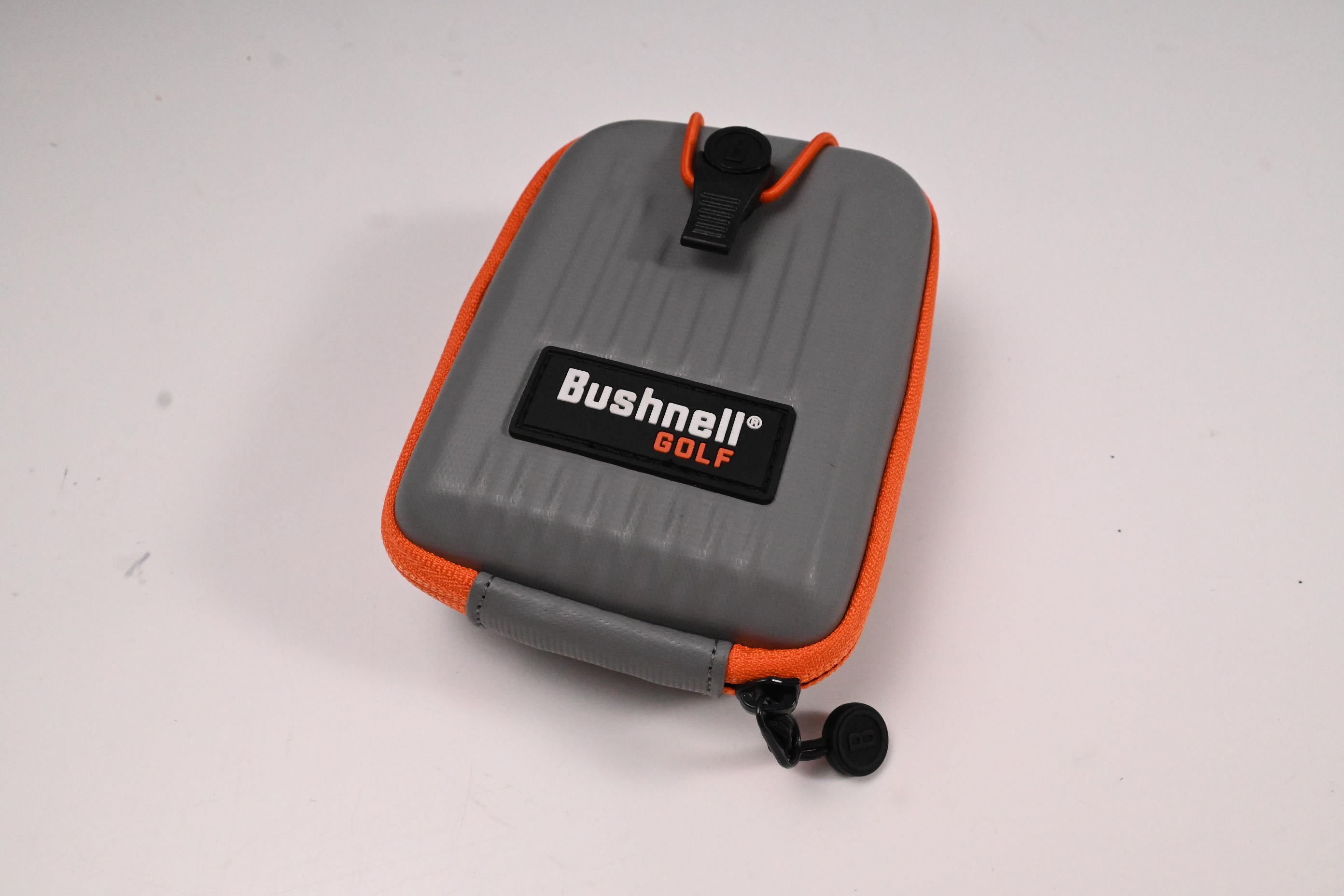 Bushnell Tour V5 Shift / Rangefinder