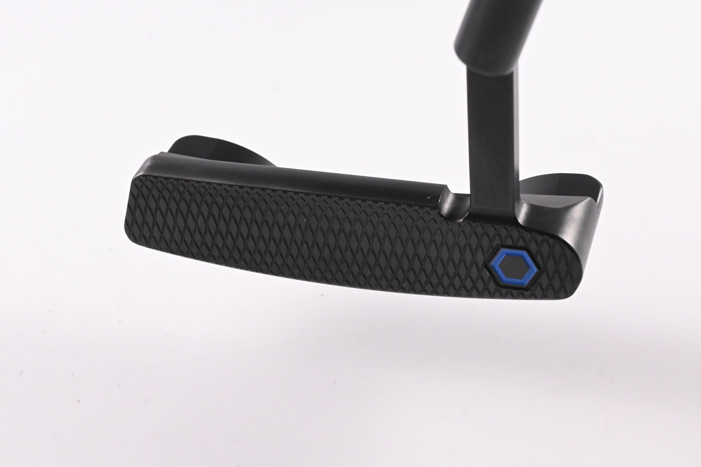 Bettinardi BB-1W 2024 Putter / 34 Inch