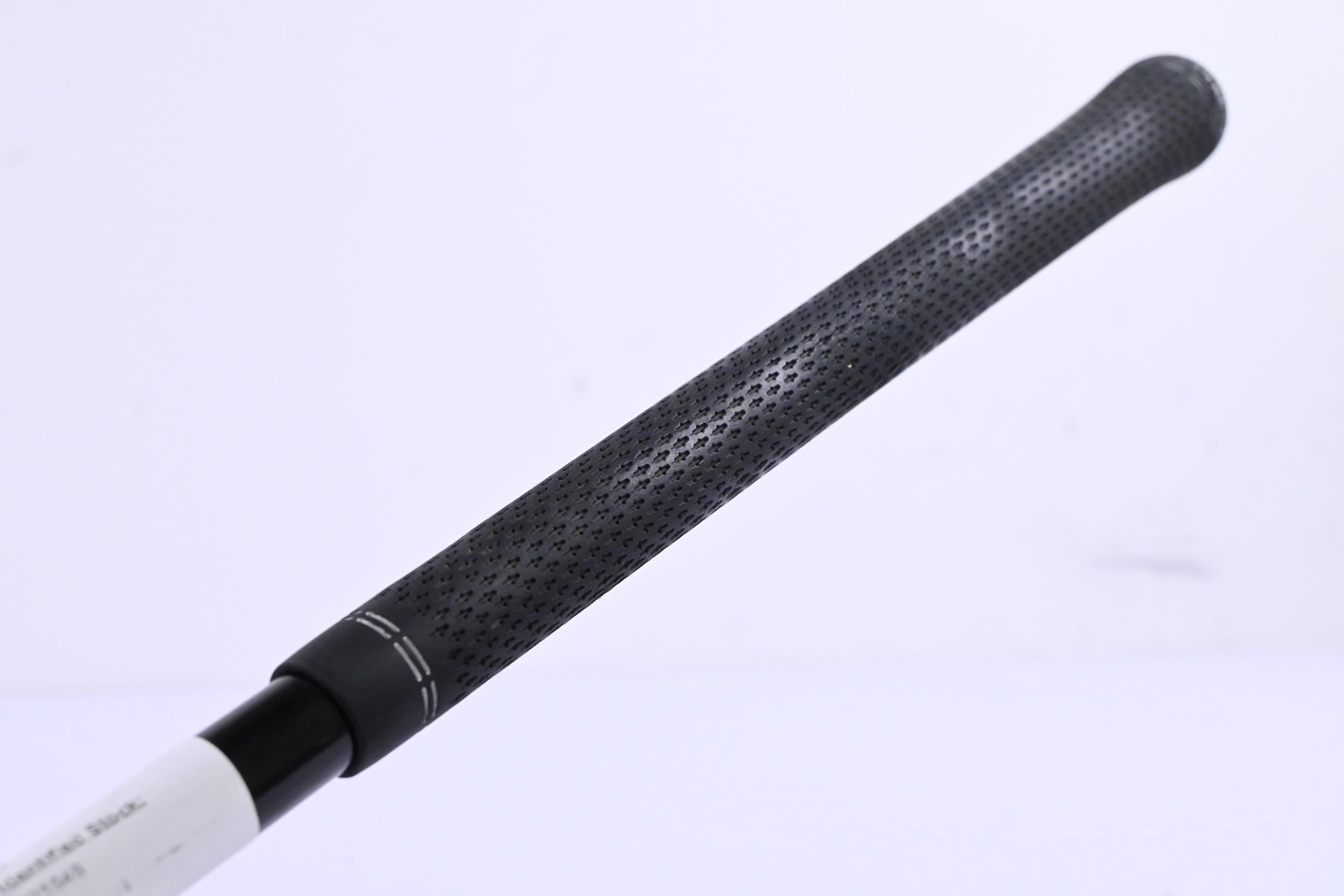 Ping G430 Max Driver / 10.5 Degree / Regular Flex Ping Alta CB Black 55 Shaft