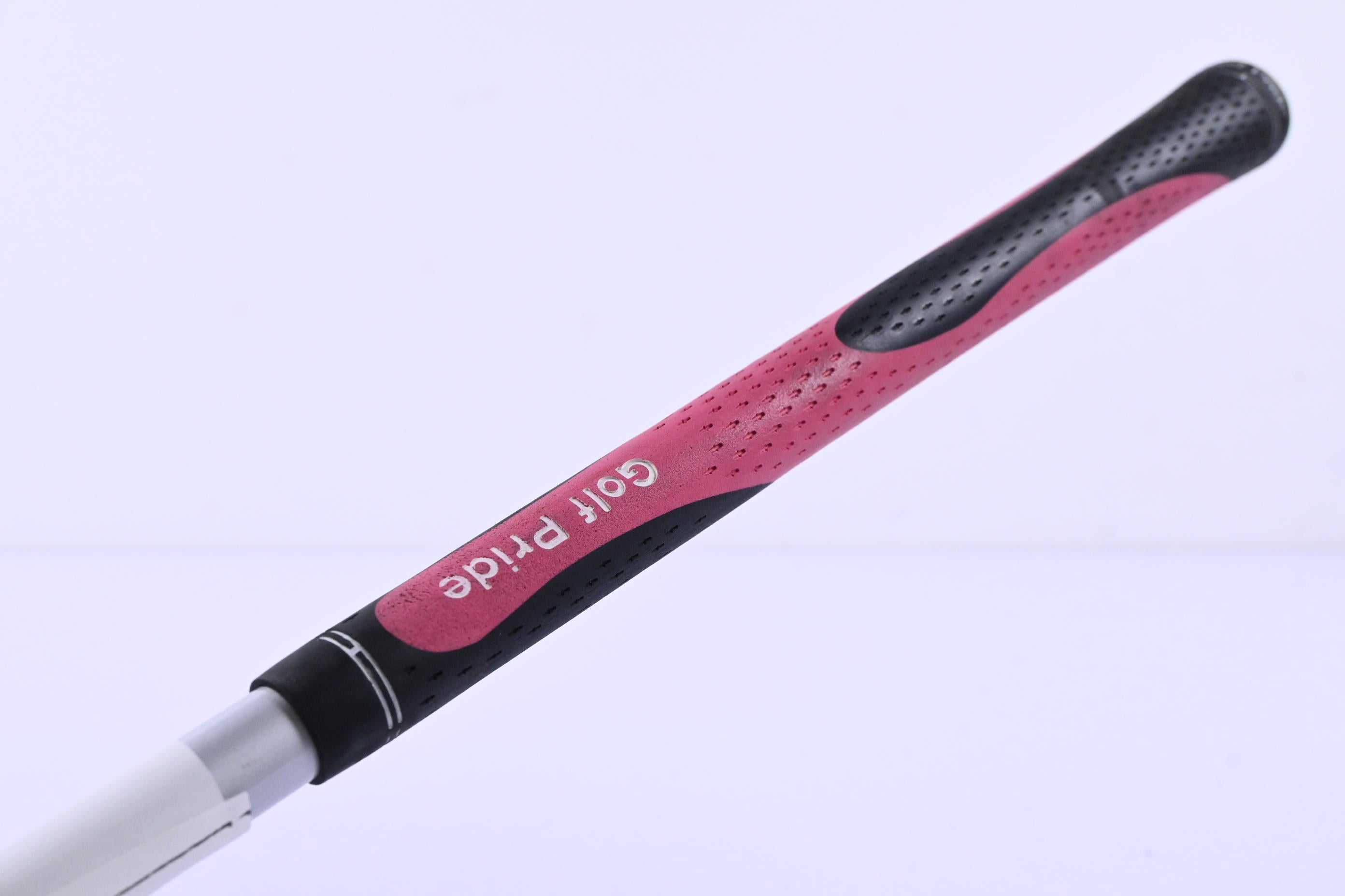 Ladies Benross Velo CT #3 Wood / 18 Degree / Ladies Flex ProLaunch Platinum