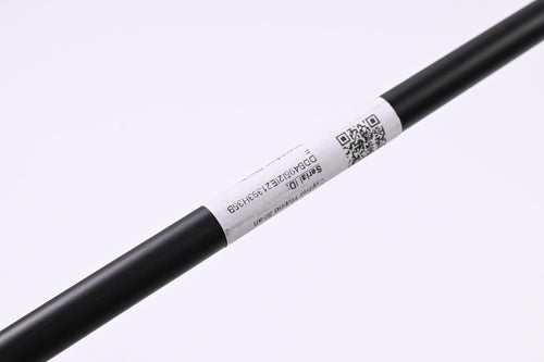 Project X Cypher 2.0 60 #4 Hybrid Shaft / Regular Flex / Callaway 3rd Gen