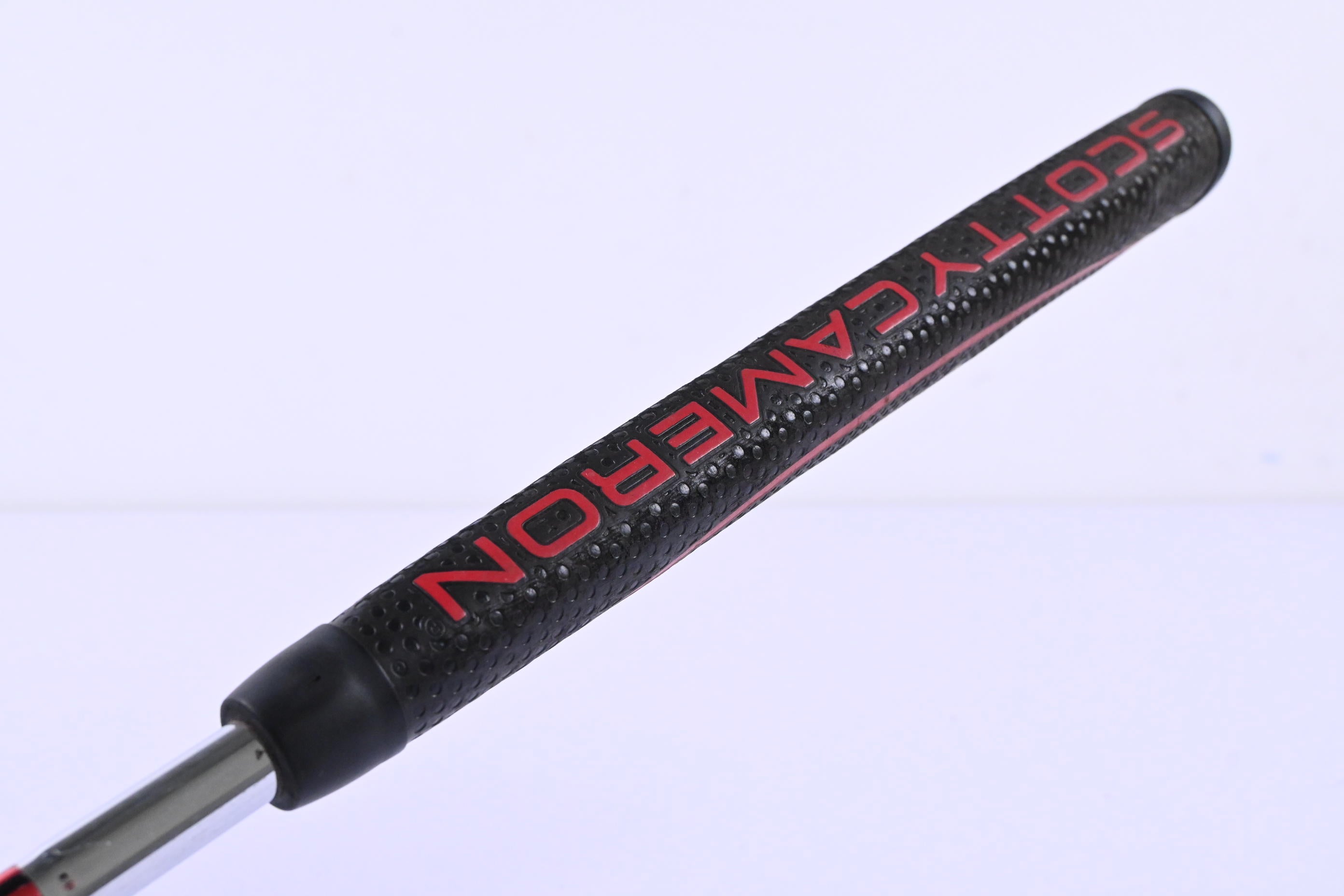 Odyssey White Hot XG #7 Putter / 34 Inch