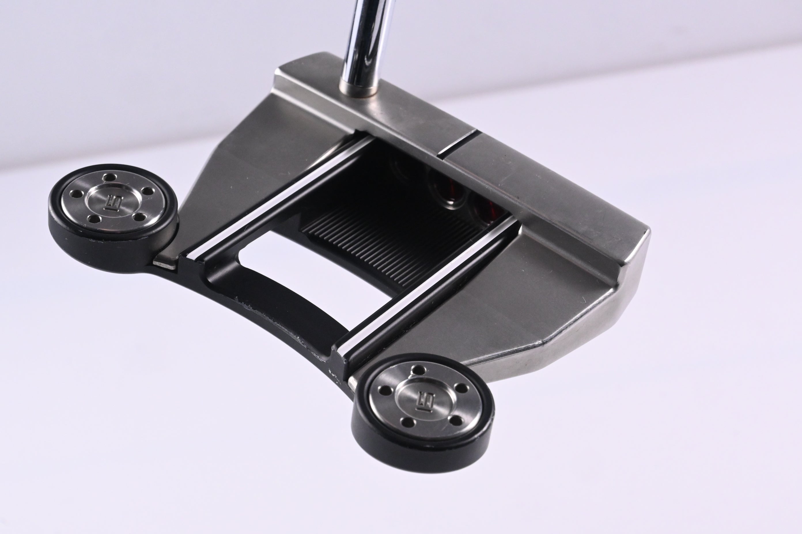 Scotty Cameron Futura X 6M Putter / 34 Inch