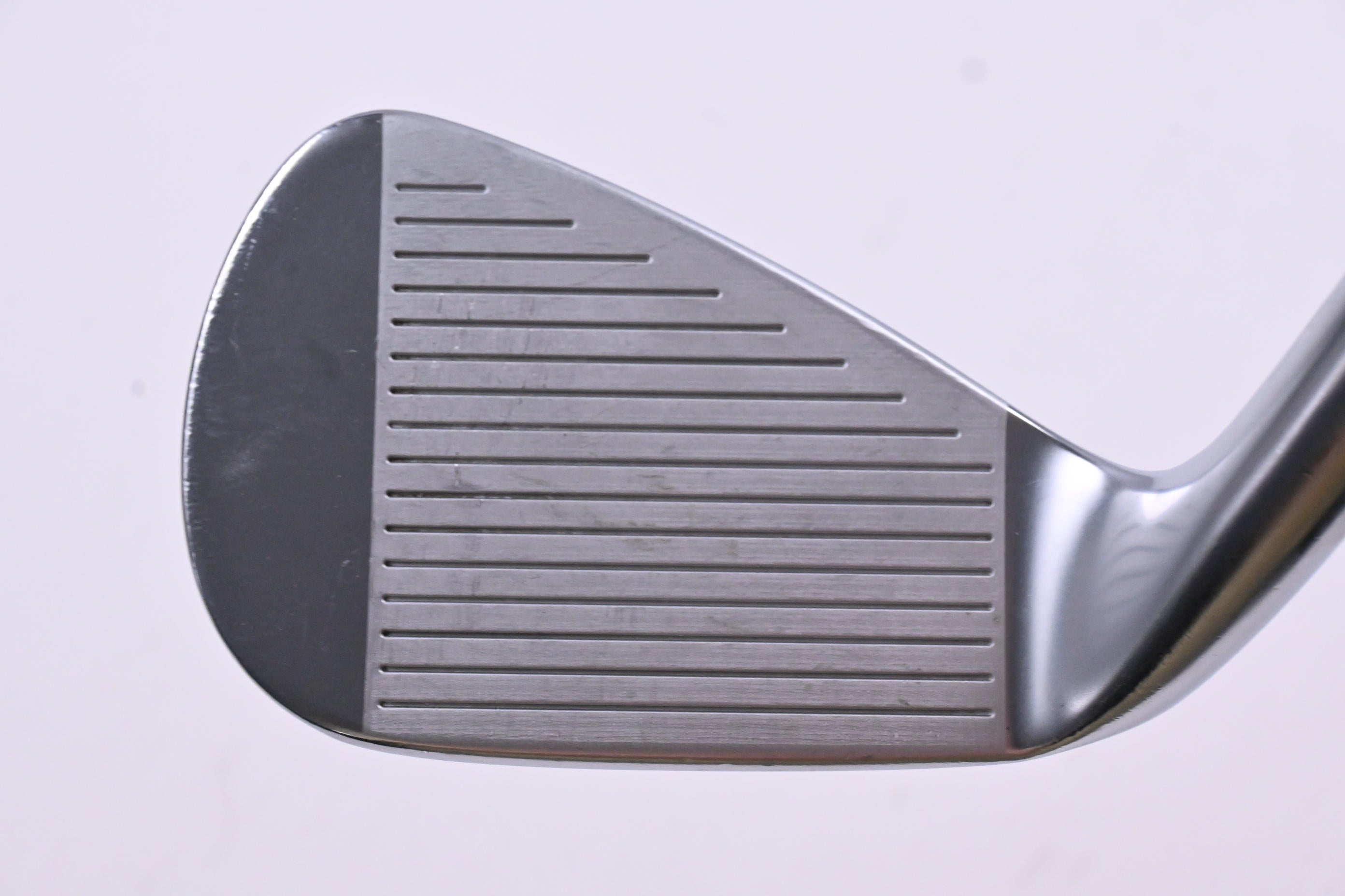 Srixon ZXi7 Pitching Wedge / 46 Degree / Stiff Flex Project X Rifle Shaft