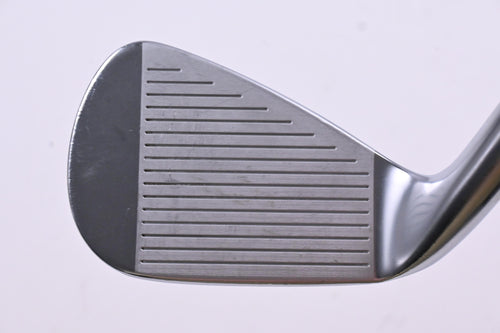 Srixon ZXi7 Pitching Wedge / 46 Degree / Stiff Flex Project X Rifle Shaft