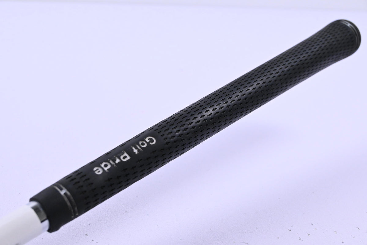 Titleist Vokey SM9 Sand Wedge / 54 Degree / Stiff Flex Project X Rifle Shaft