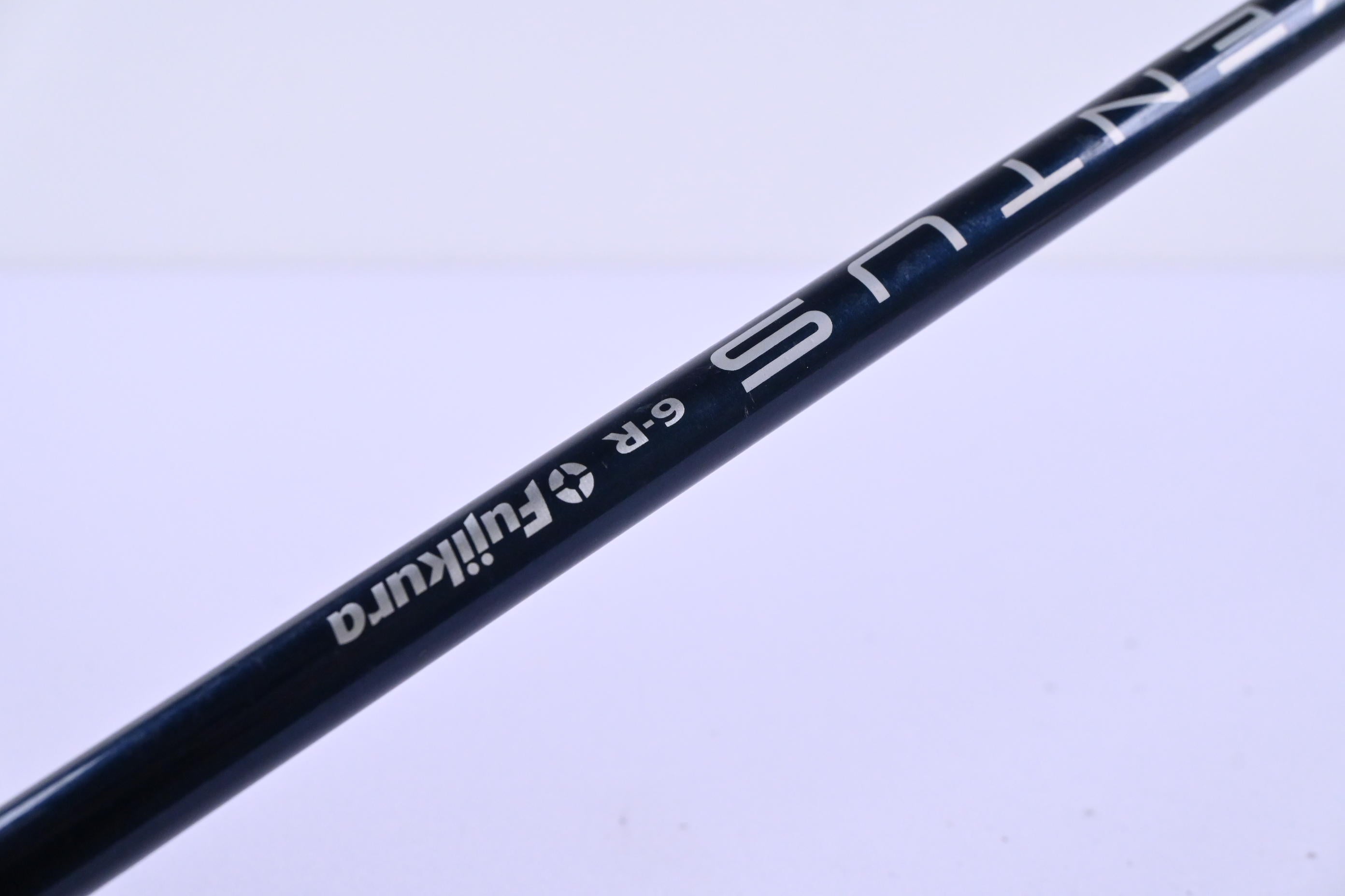 Taylormade SIM2 Max #3 Hybrid / 19 Degree / Regular Flex Fujikura Ventus Blue 6