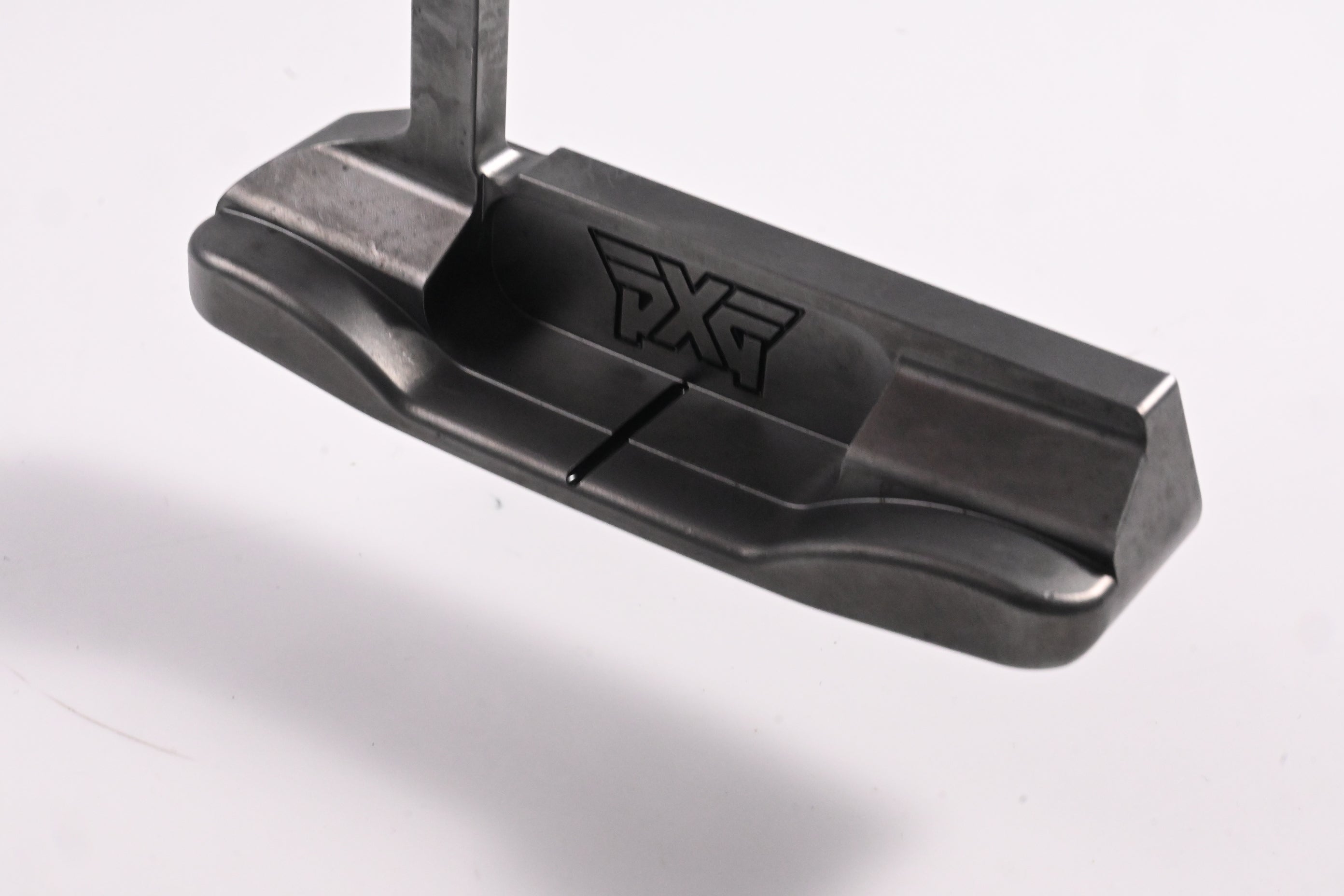 PXG Tour Series Brandon Putter / 34 Inch