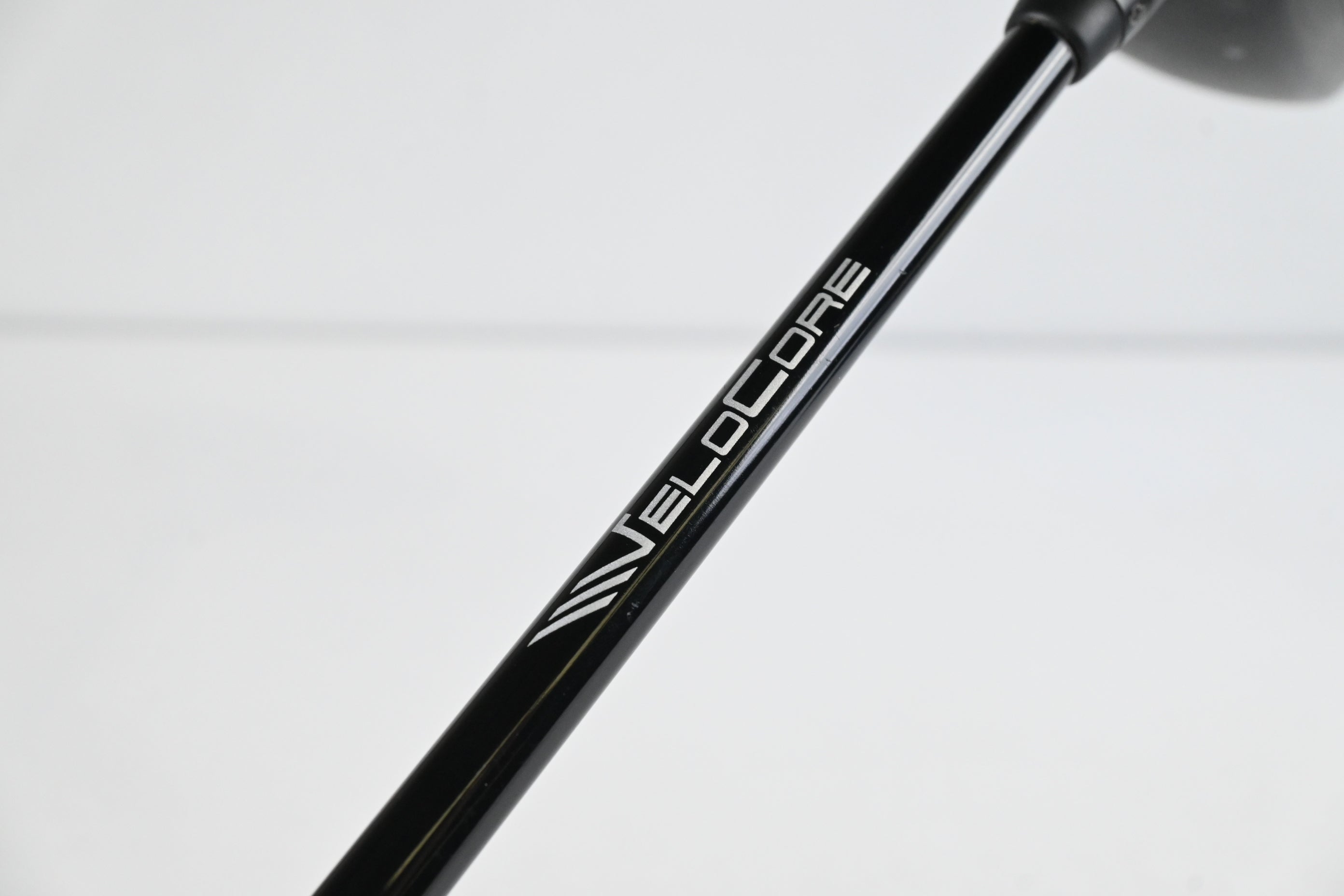 Ping G440 Max #4 Wood / 17 Degree / Tour X-Flex Ventus Black Velocore 7 Shaft