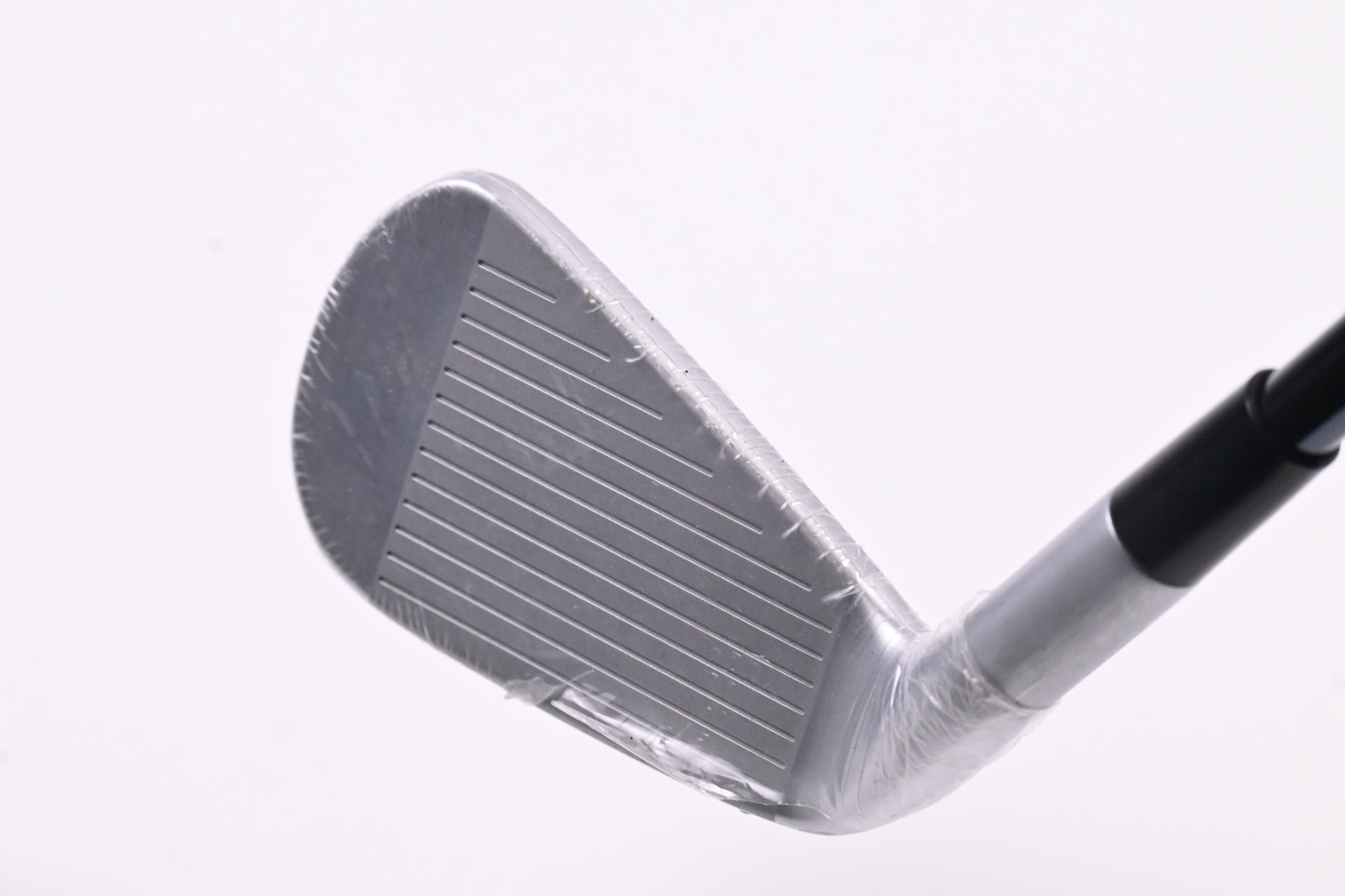Taylormade P.UDI #2 Iron / 17 Degree / Stiff Flex UST Recoil Dart 90 Shaft