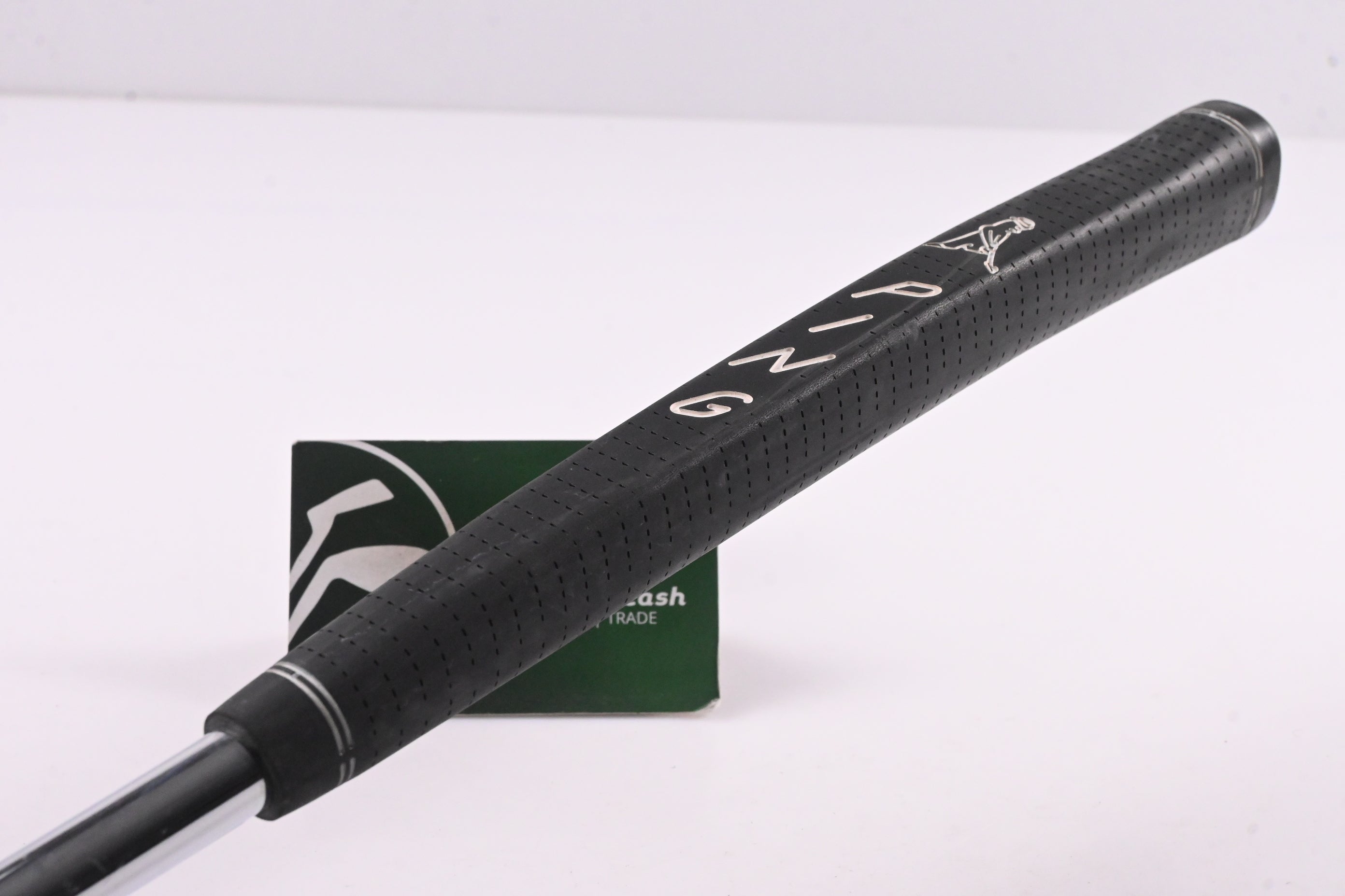 Ping 2024 Prime Tyne 4 Putter / 34 Inch