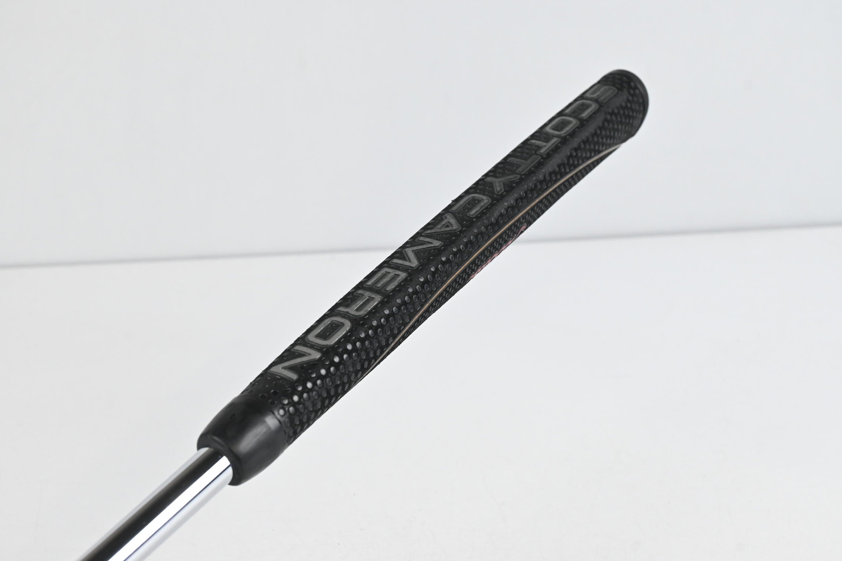 Scotty Cameron Select Golo S 2012 Putter / 34 Inch